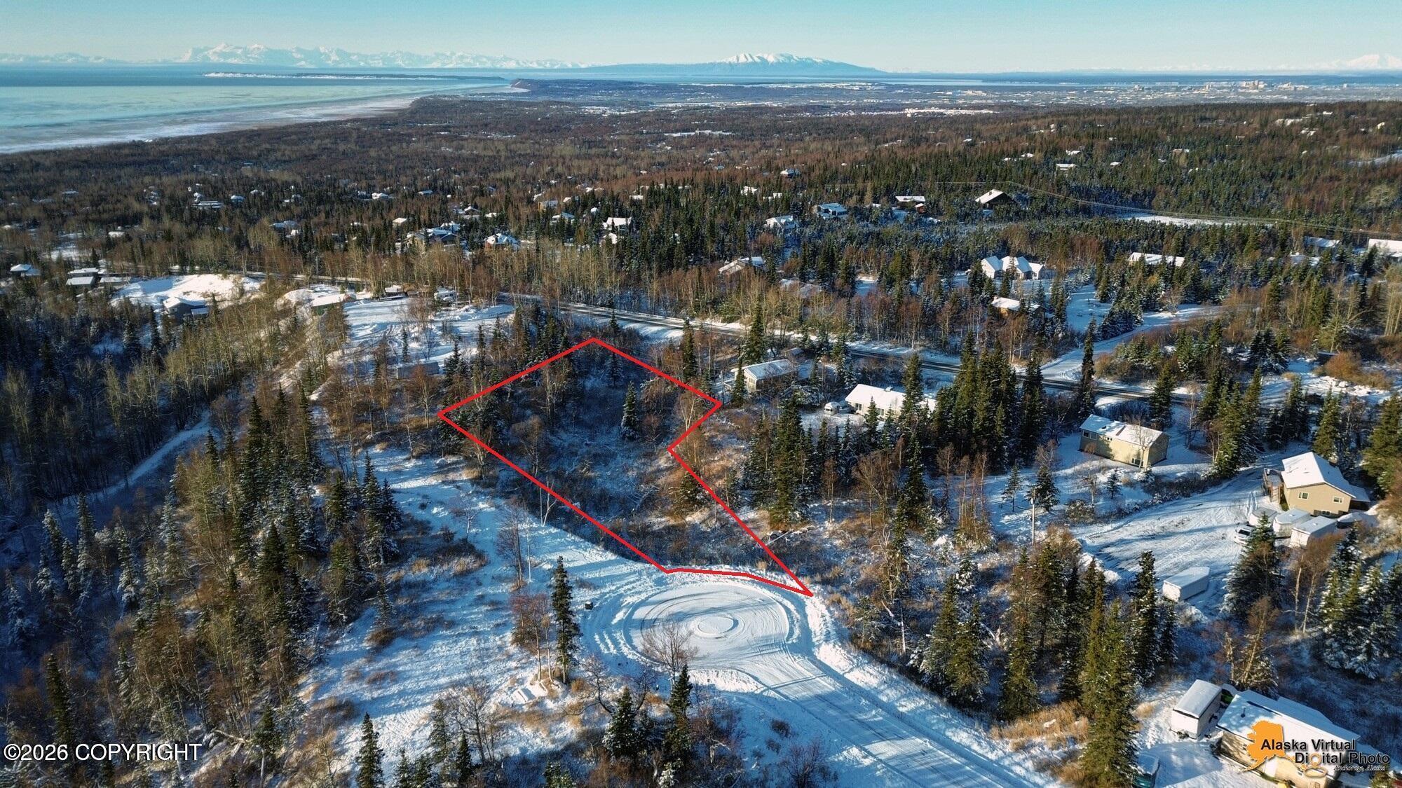 L5 Snow Flake Circle Property Photo 25