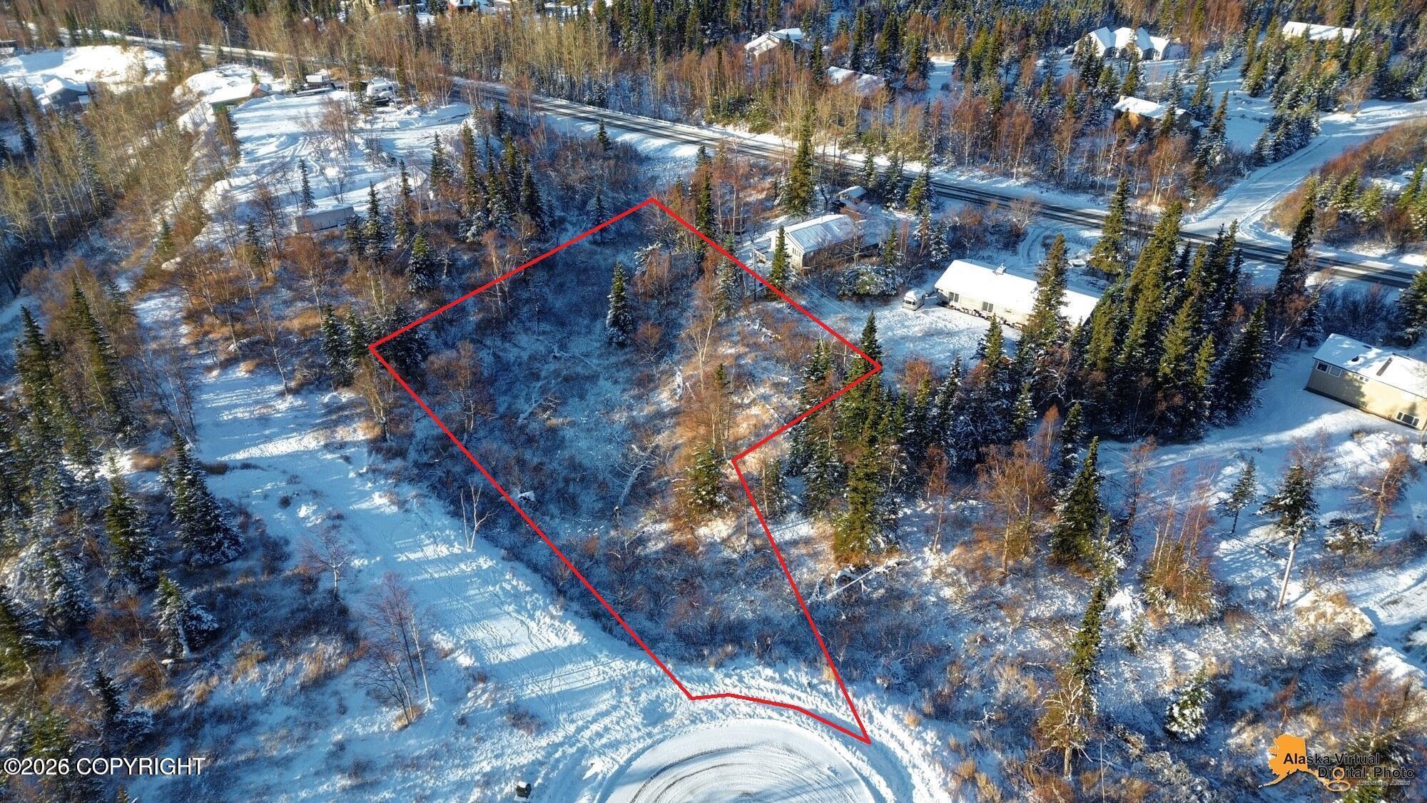 L5 Snow Flake Circle Property Photo 26