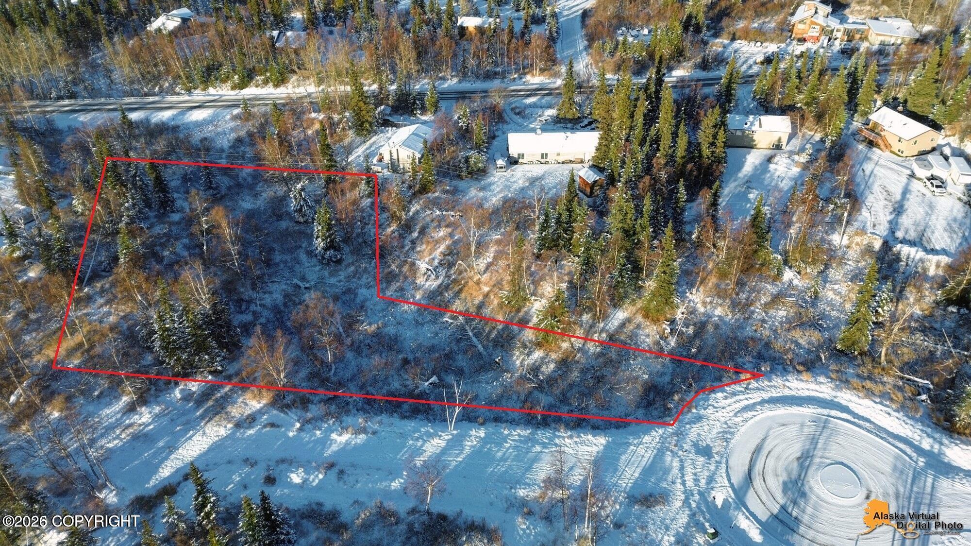 L5 Snow Flake Circle Property Photo 27