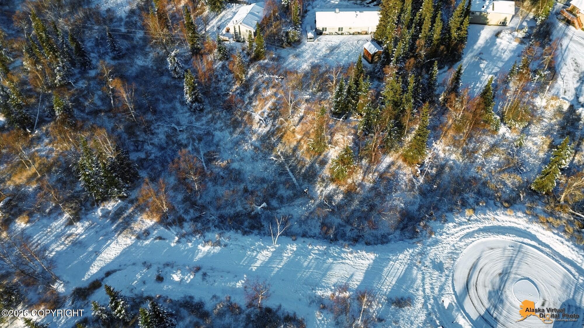 L5 Snow Flake Circle Property Photo 28