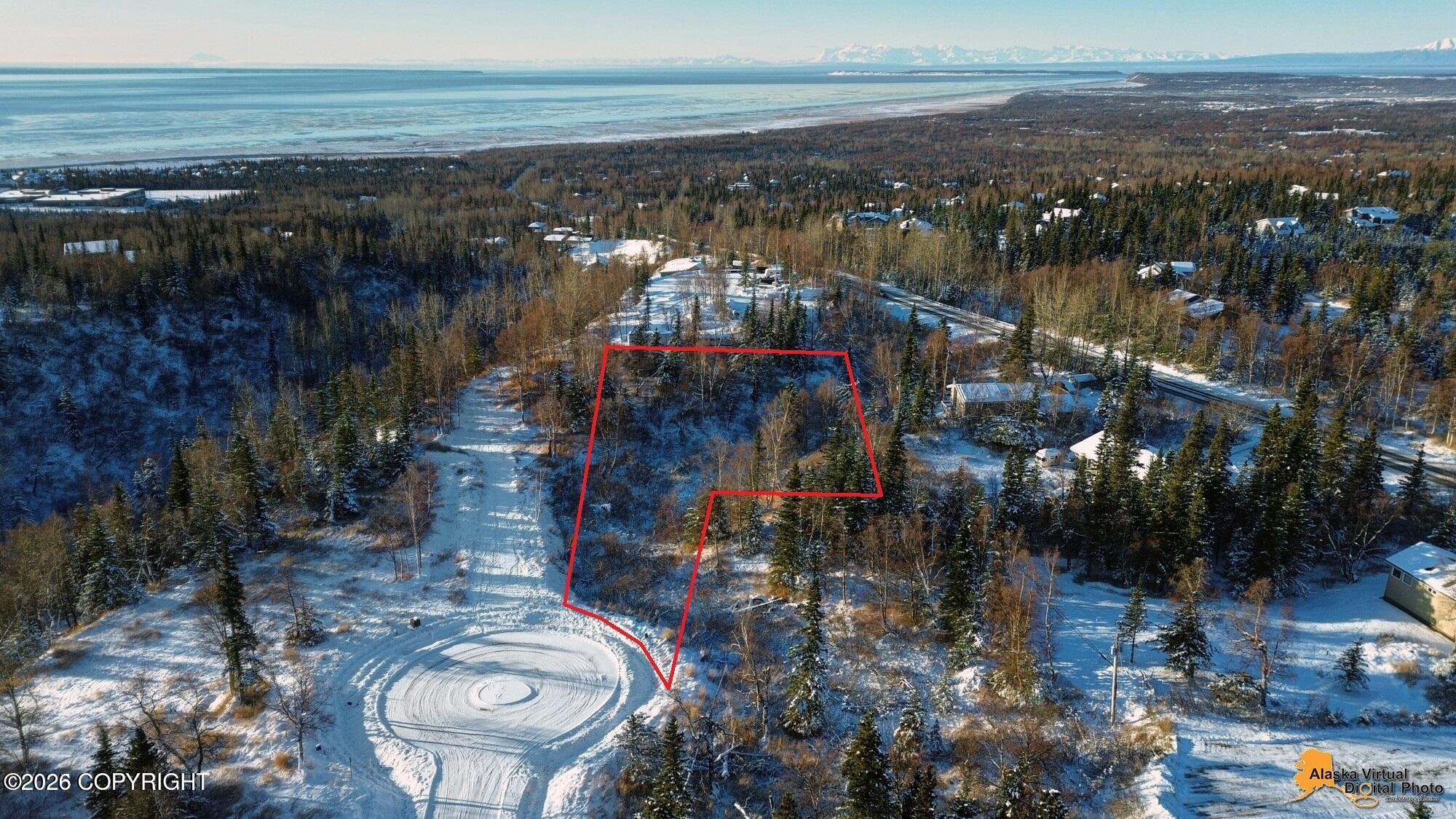 L5 Snow Flake Circle Property Photo 29