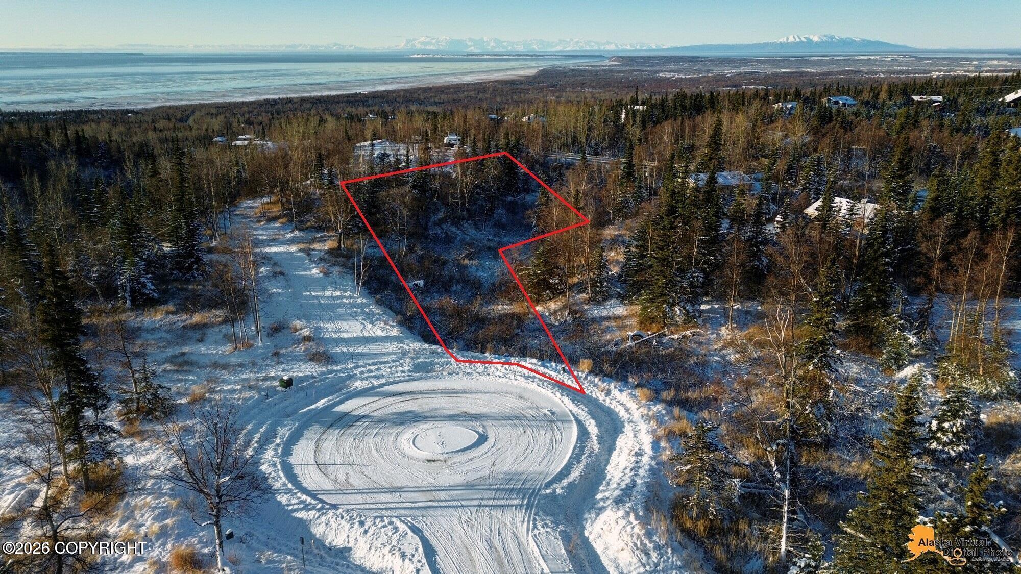 L5 Snow Flake Circle Property Photo 30