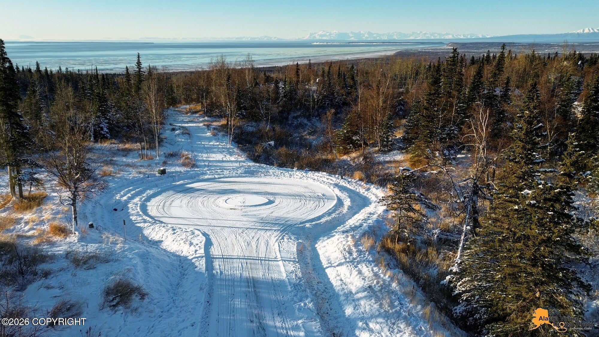 L5 Snow Flake Circle Property Photo 31
