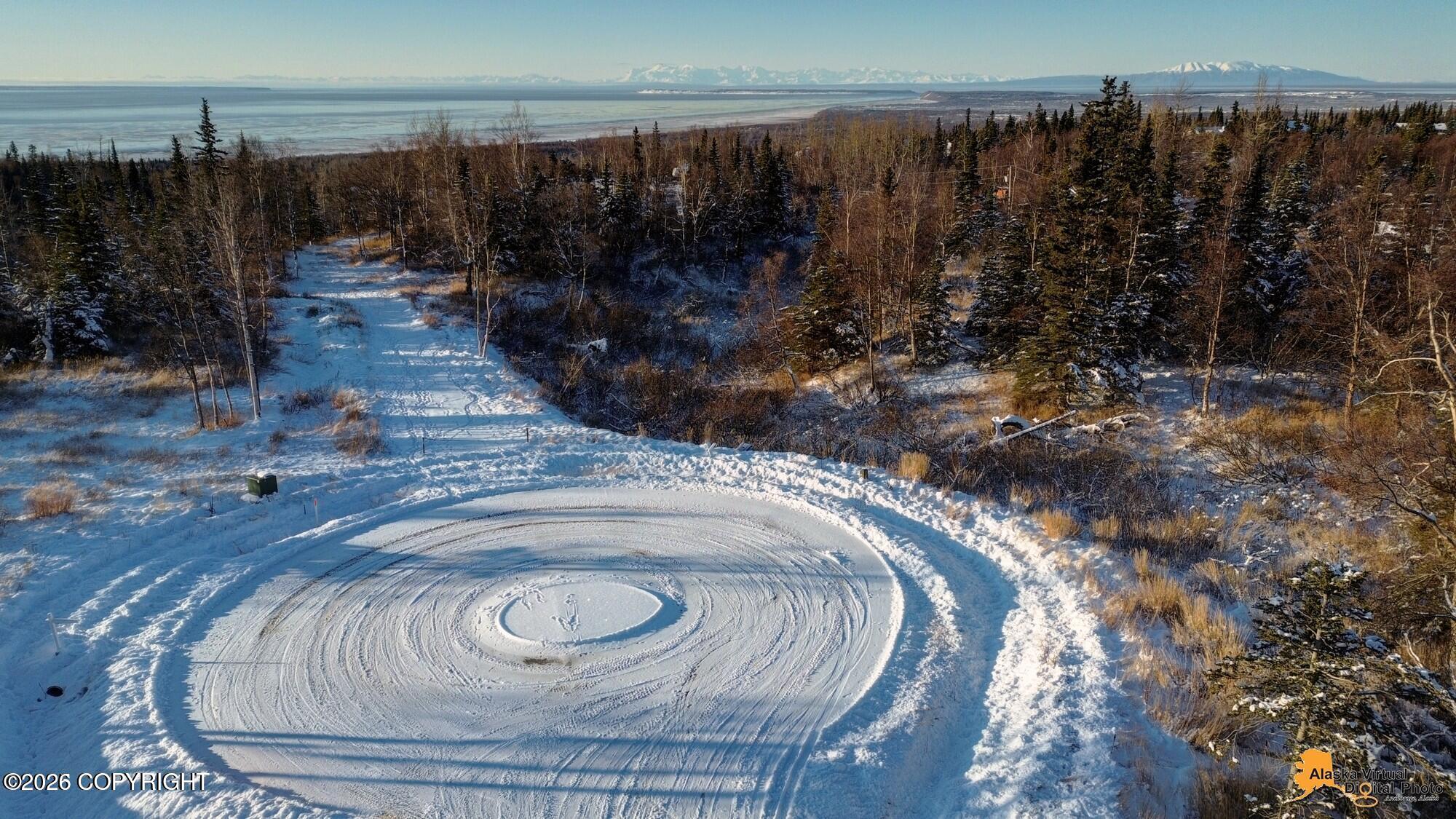 L5 Snow Flake Circle Property Photo 32