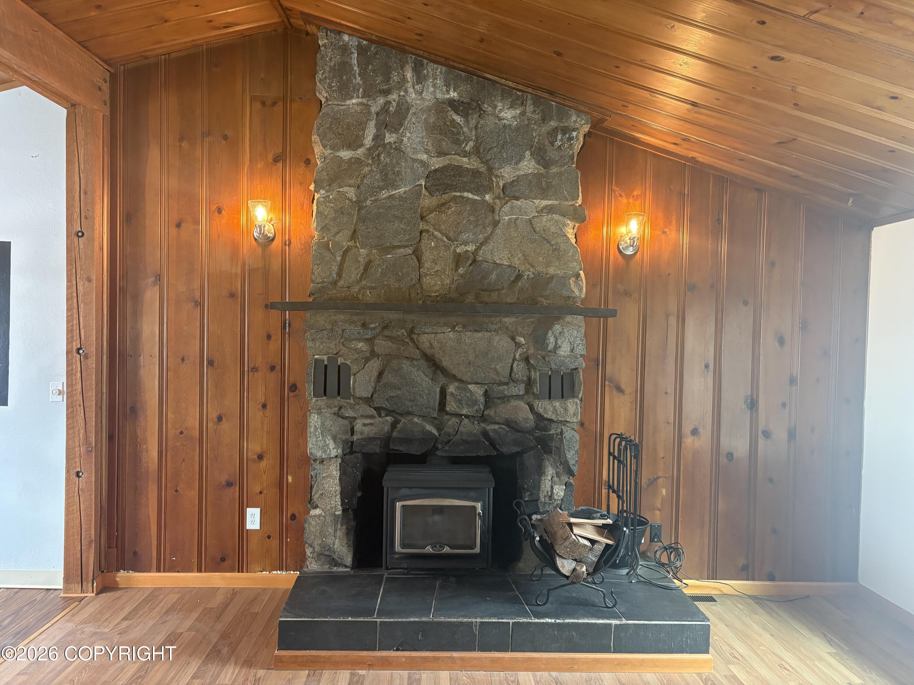 4106 Harrison Street Property Photo 6