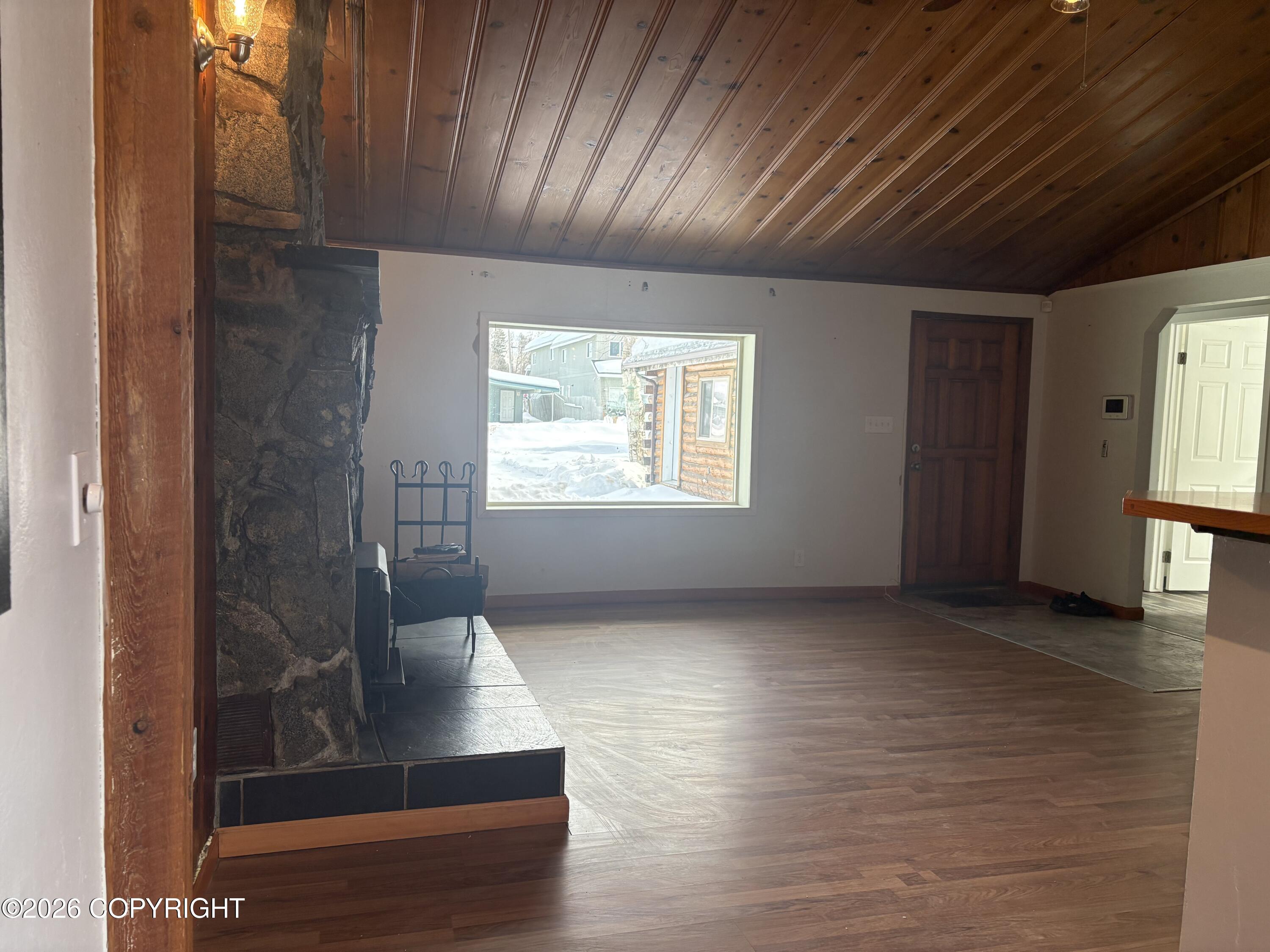 4106 Harrison Street Property Photo 7