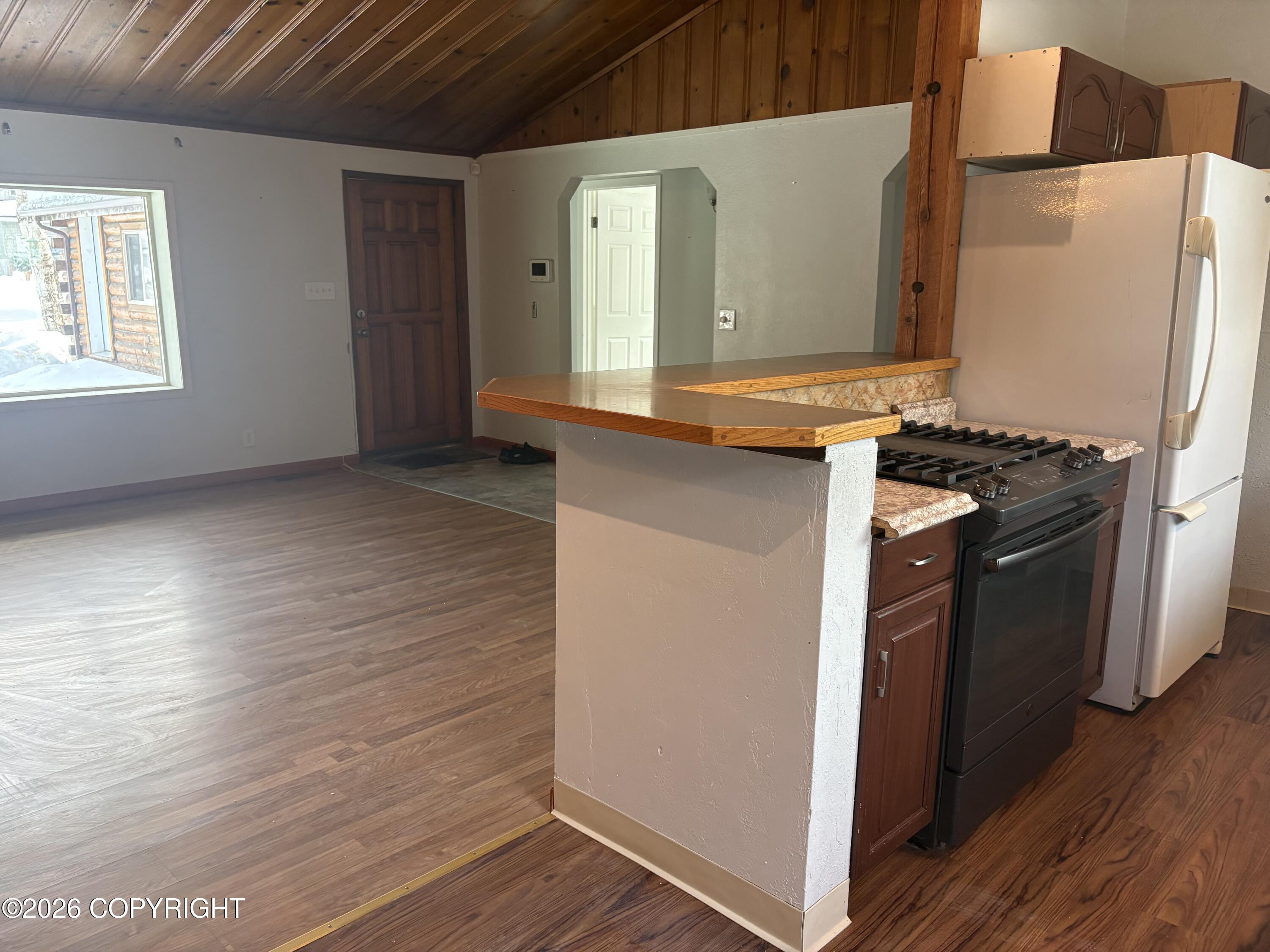 4106 Harrison Street Property Photo 9