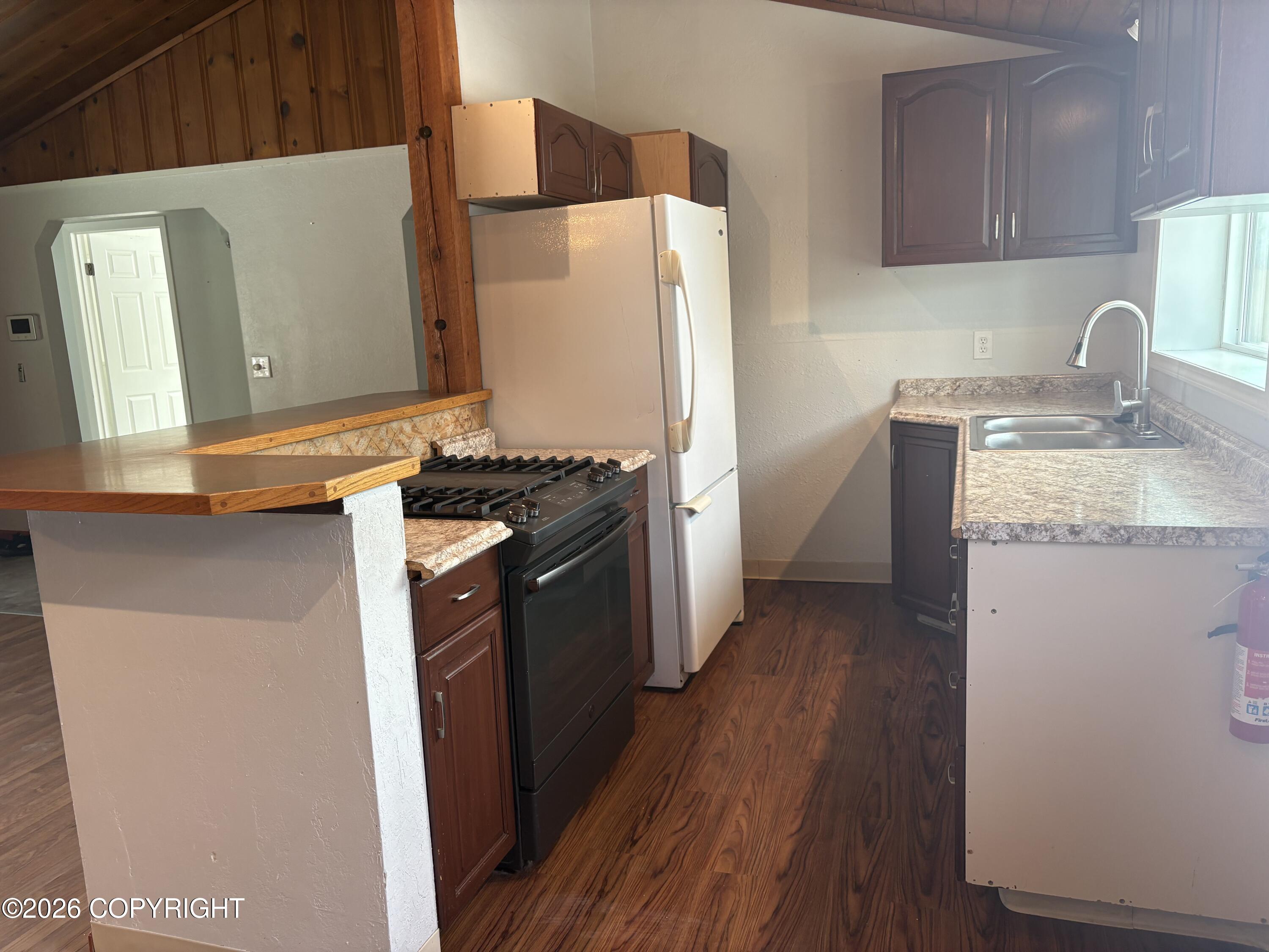 4106 Harrison Street Property Photo 10