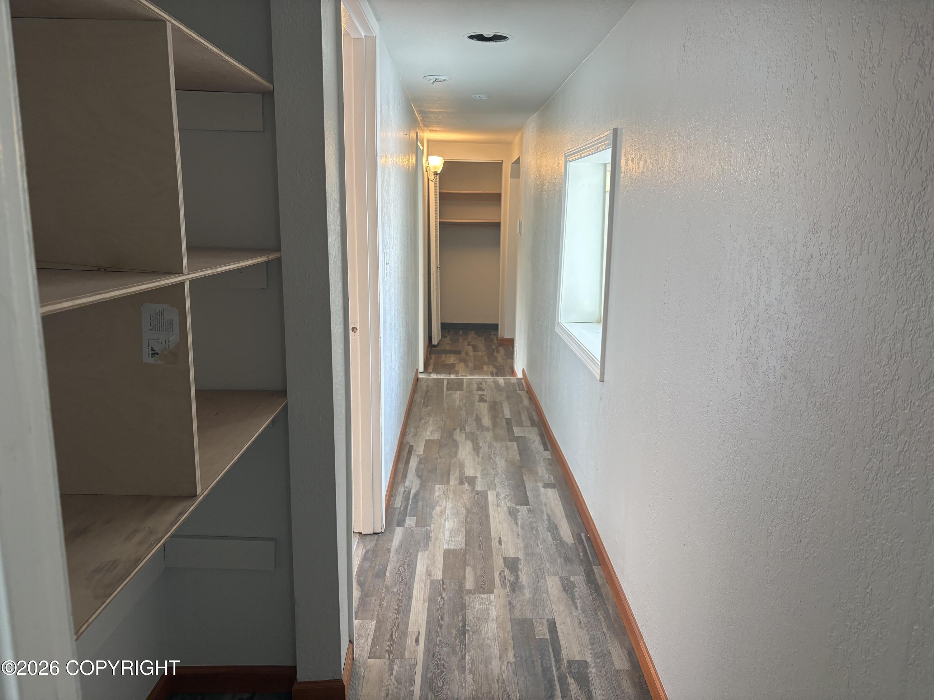 4106 Harrison Street Property Photo 13