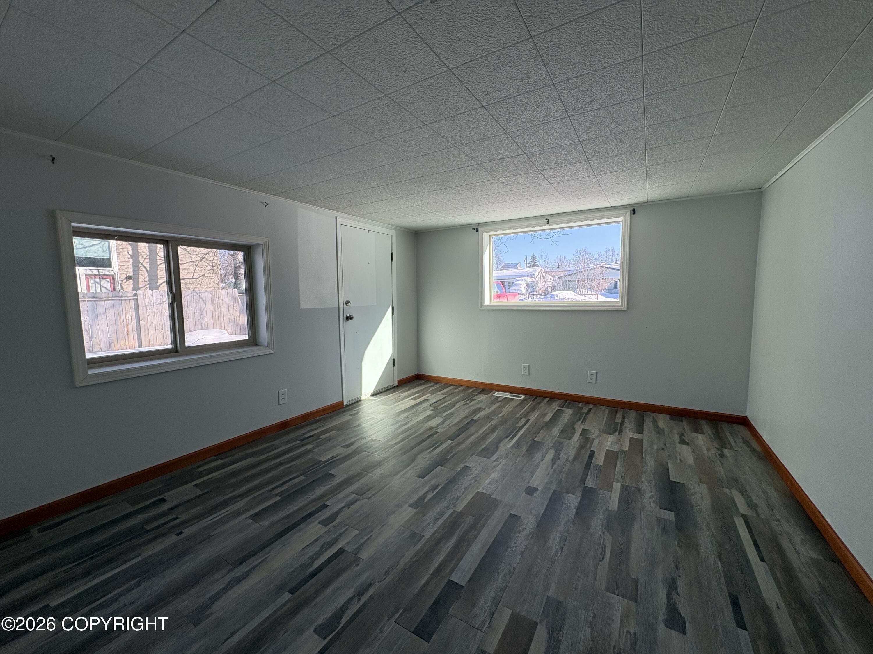 4106 Harrison Street Property Photo 14