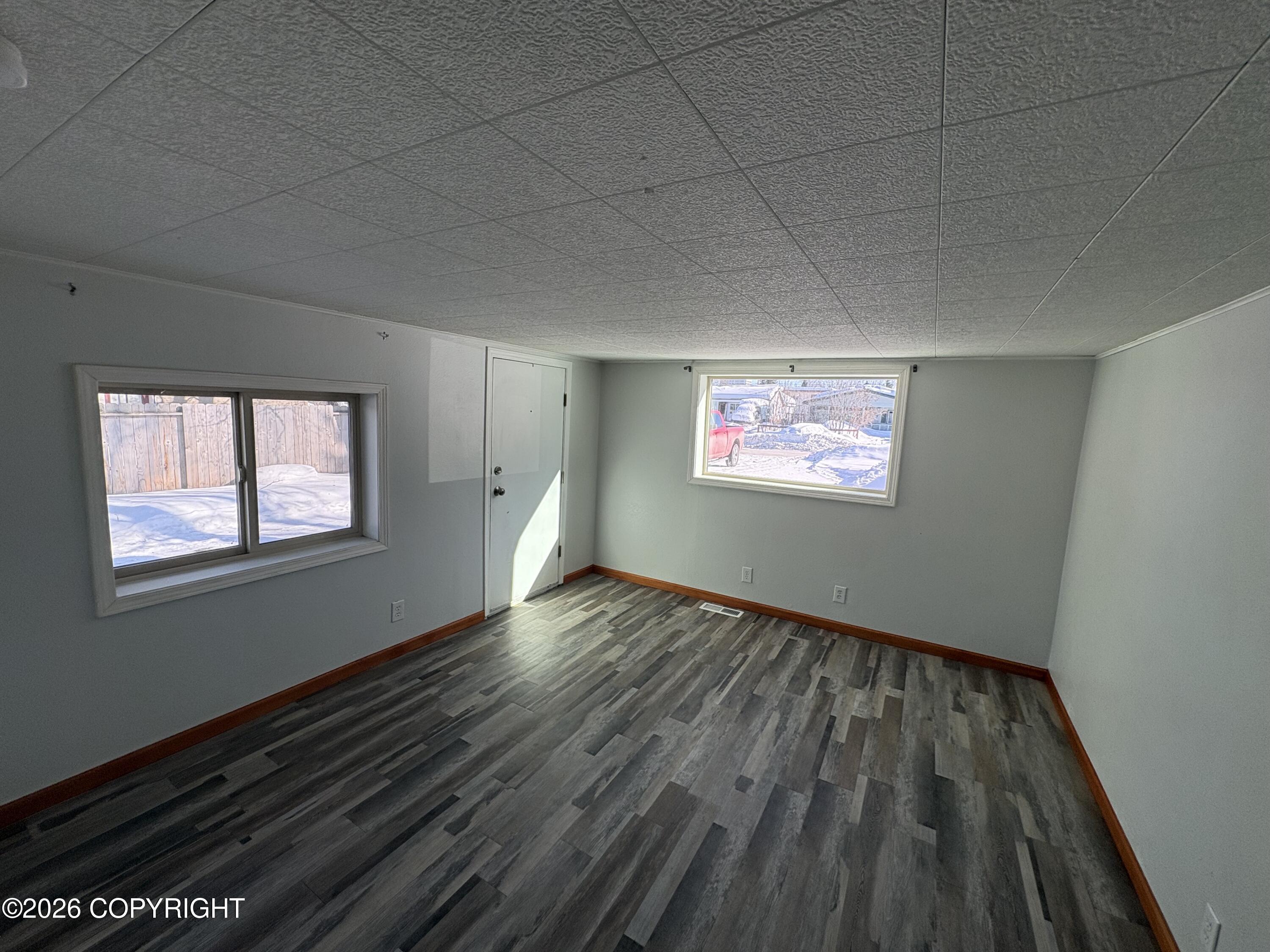 4106 Harrison Street Property Photo 15