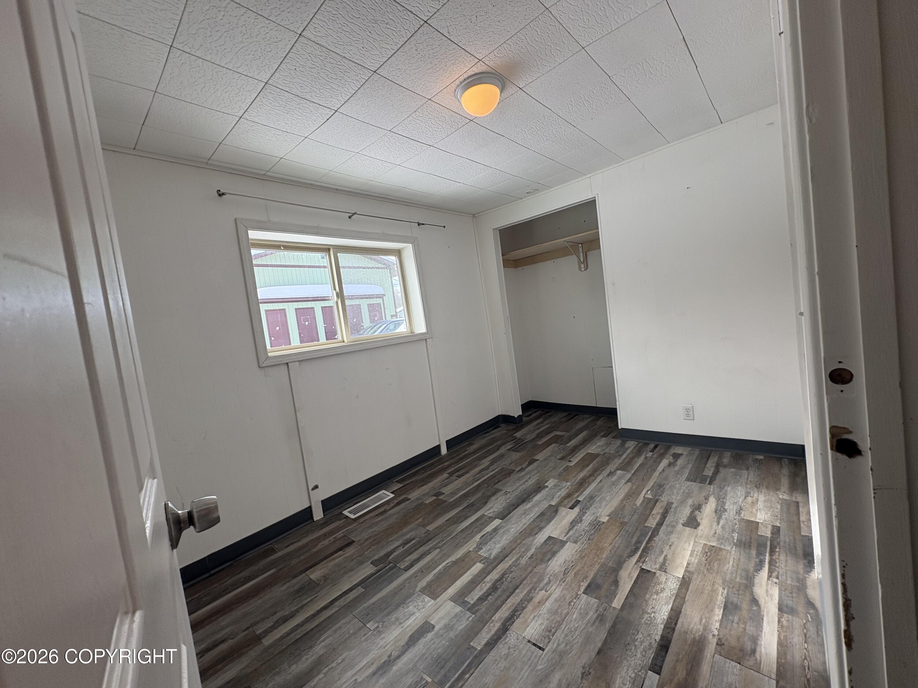 4106 Harrison Street Property Photo 17