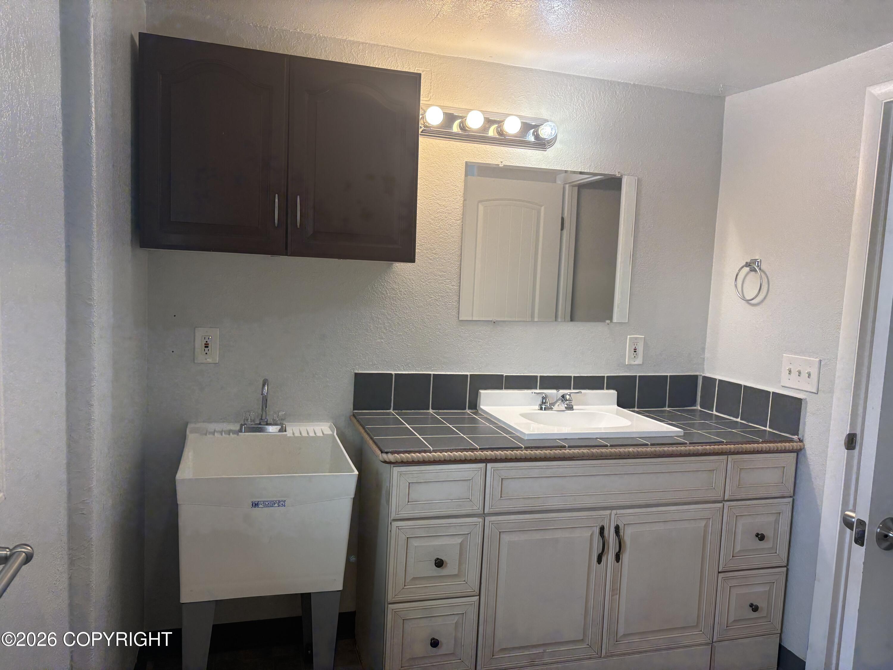 4106 Harrison Street Property Photo 18