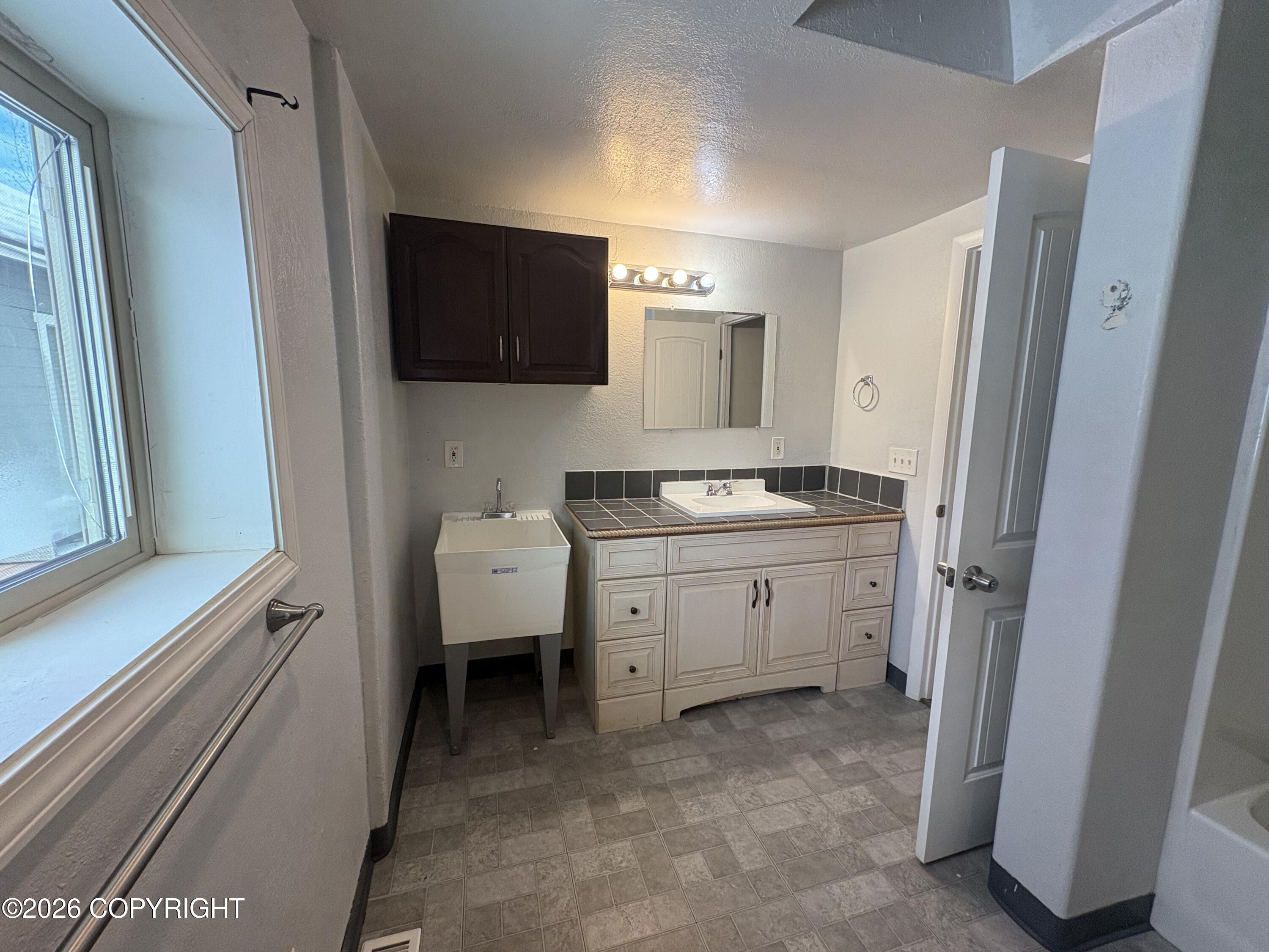 4106 Harrison Street Property Photo 19