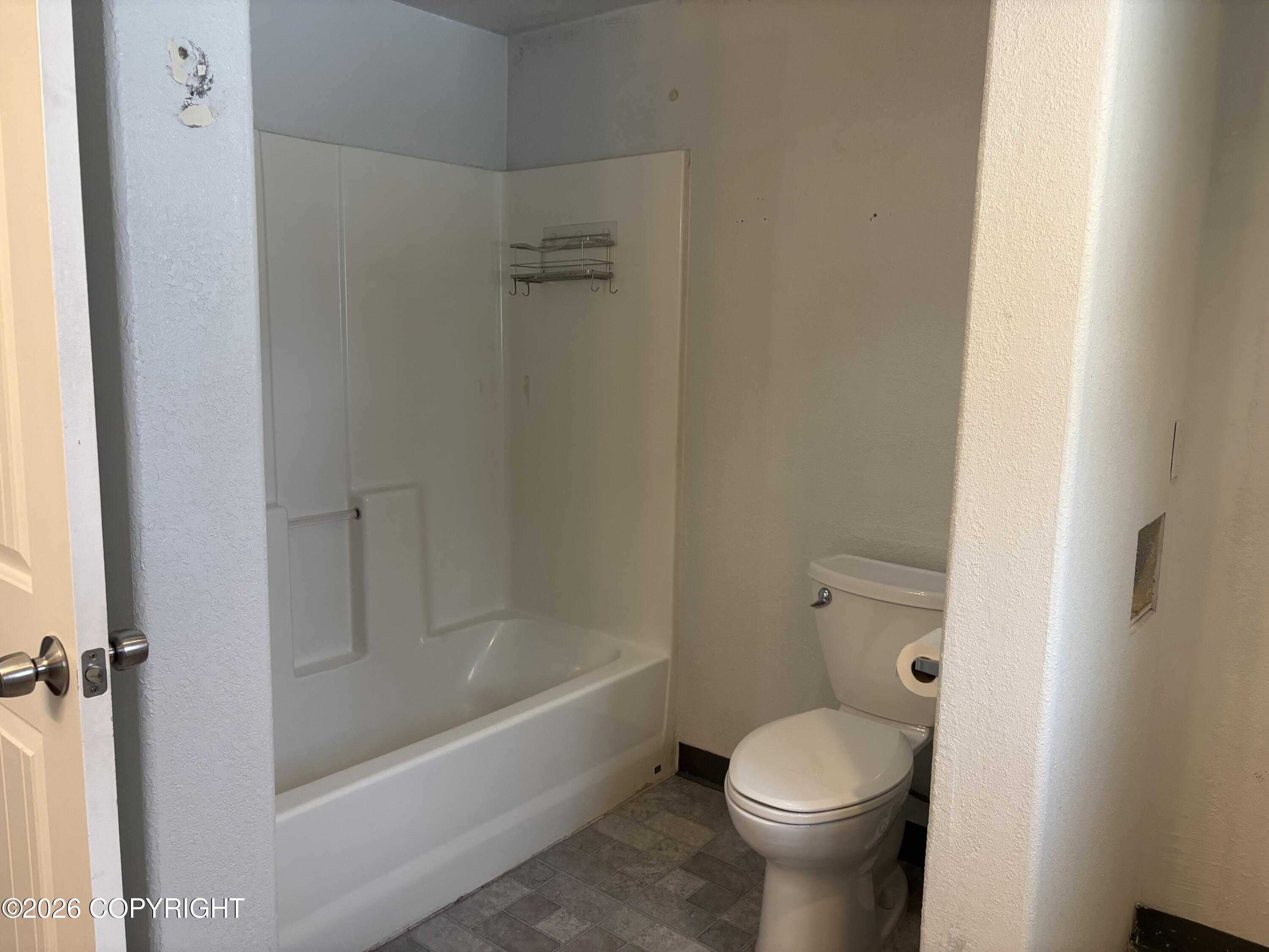 4106 Harrison Street Property Photo 20