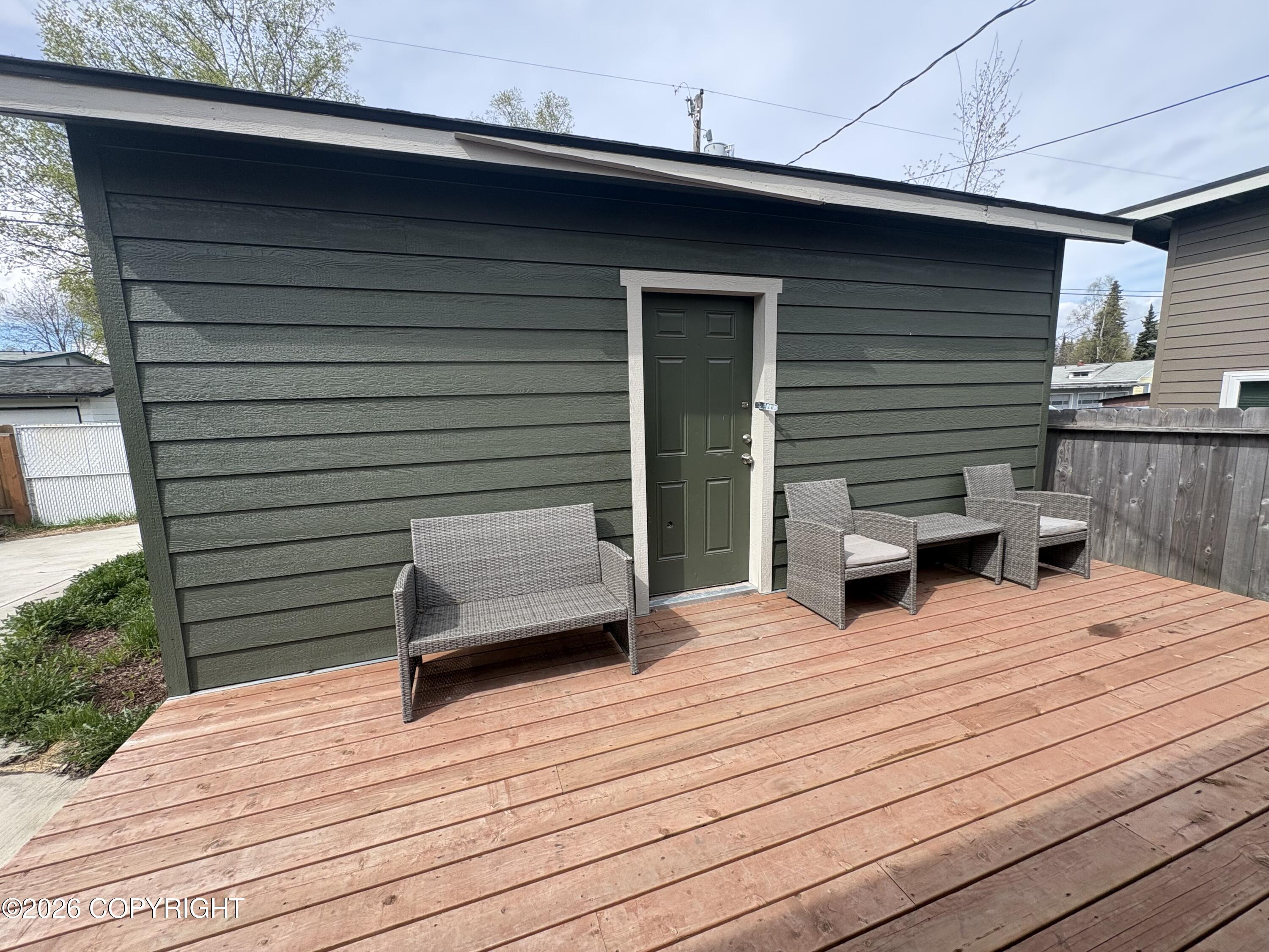 4106 Harrison Street Property Photo 21