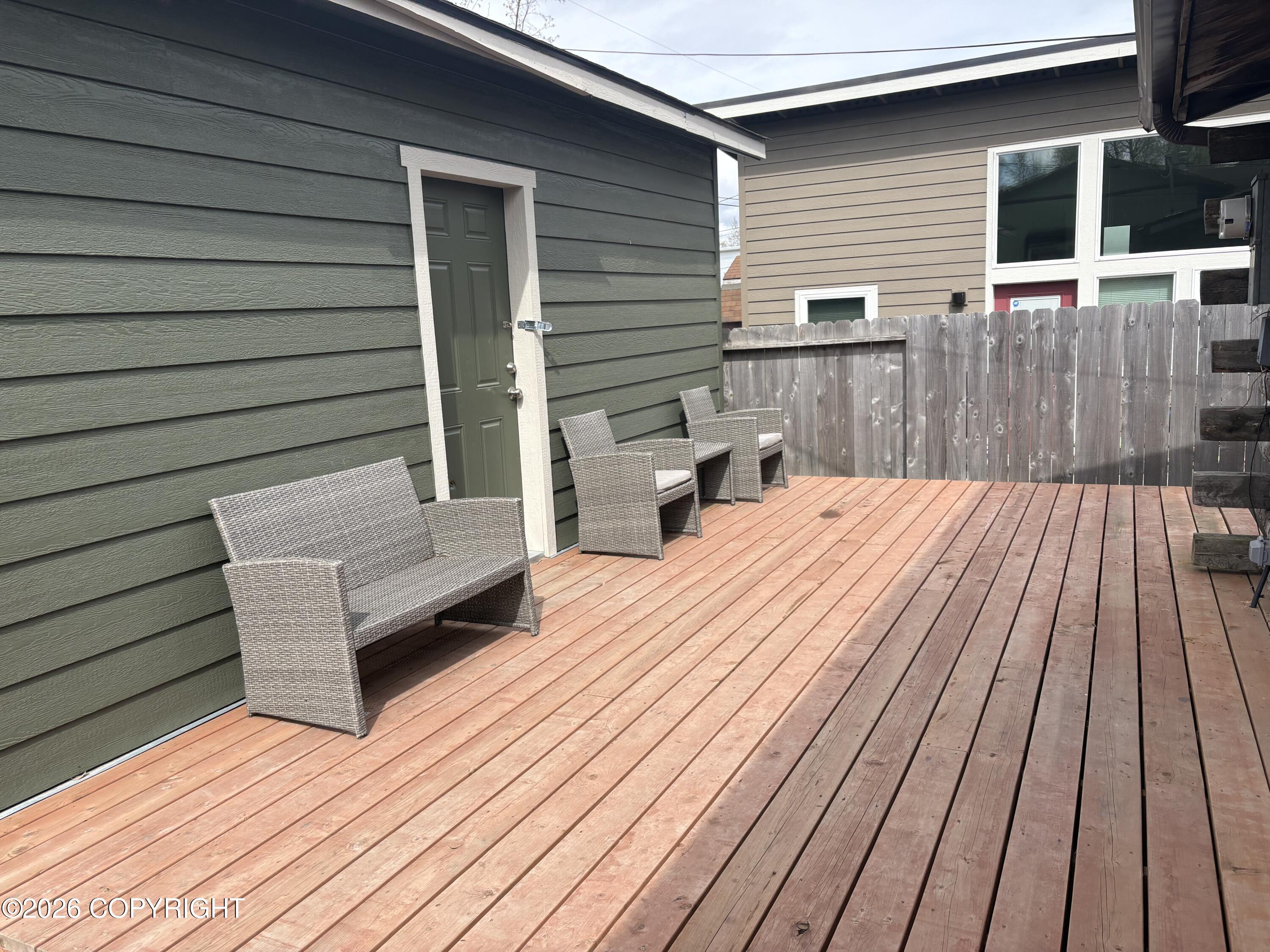 4106 Harrison Street Property Photo 22
