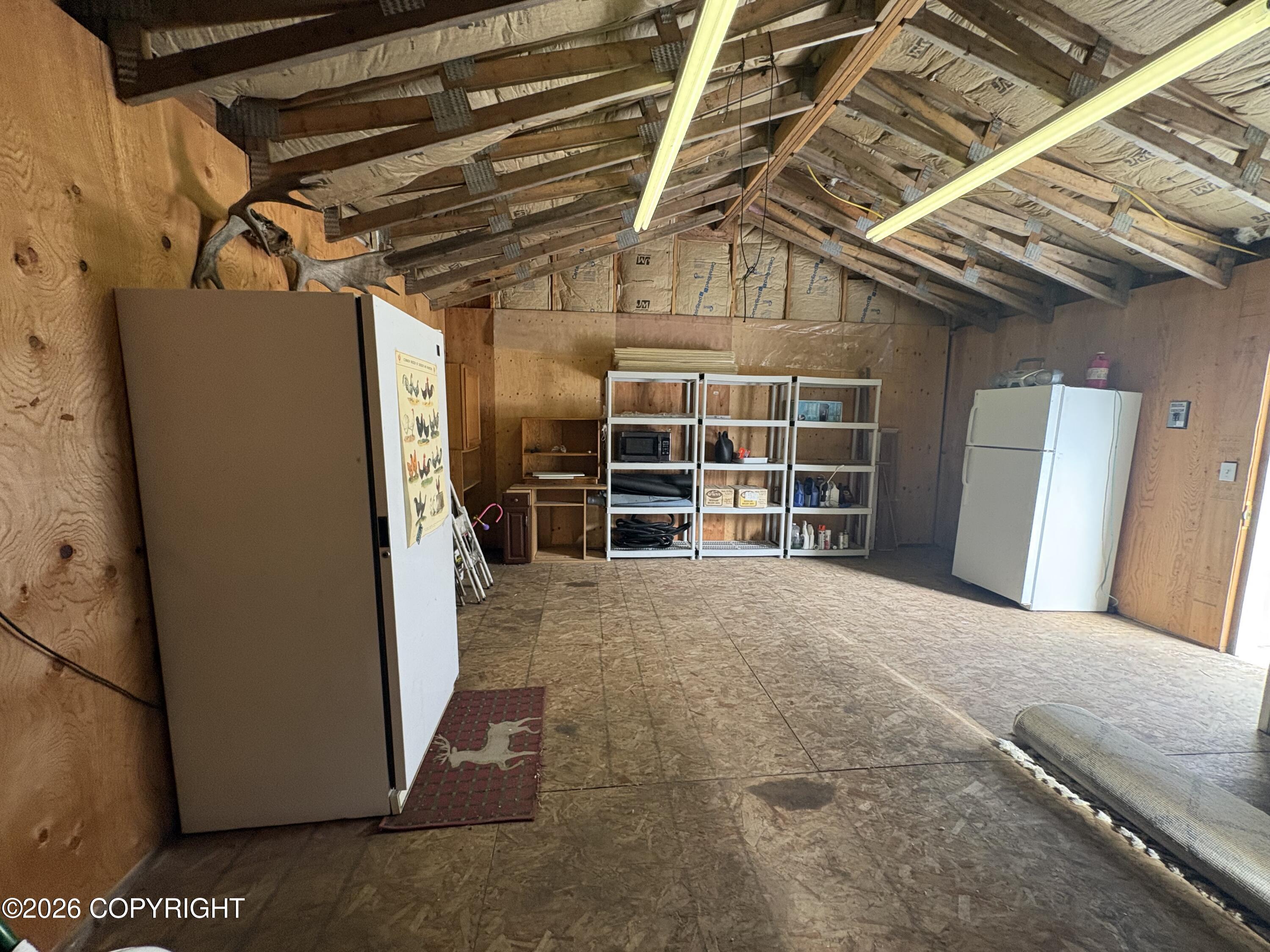 4106 Harrison Street Property Photo 24