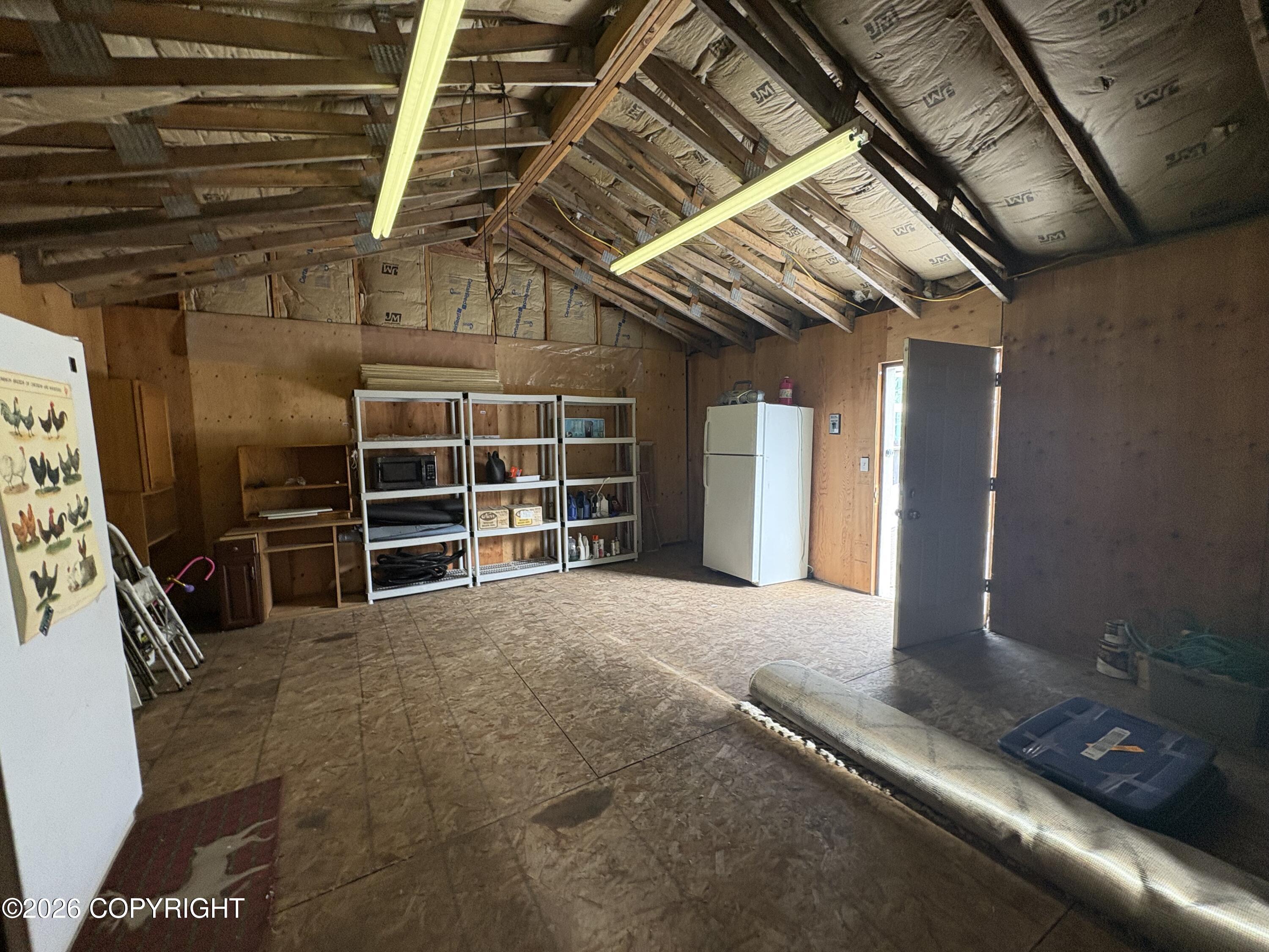 4106 Harrison Street Property Photo 25