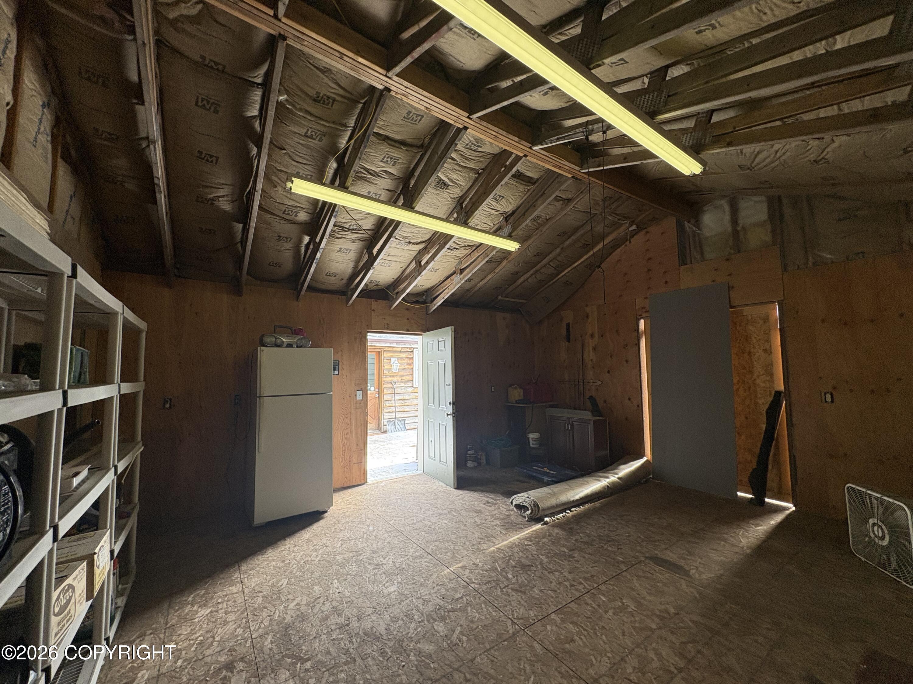 4106 Harrison Street Property Photo 26