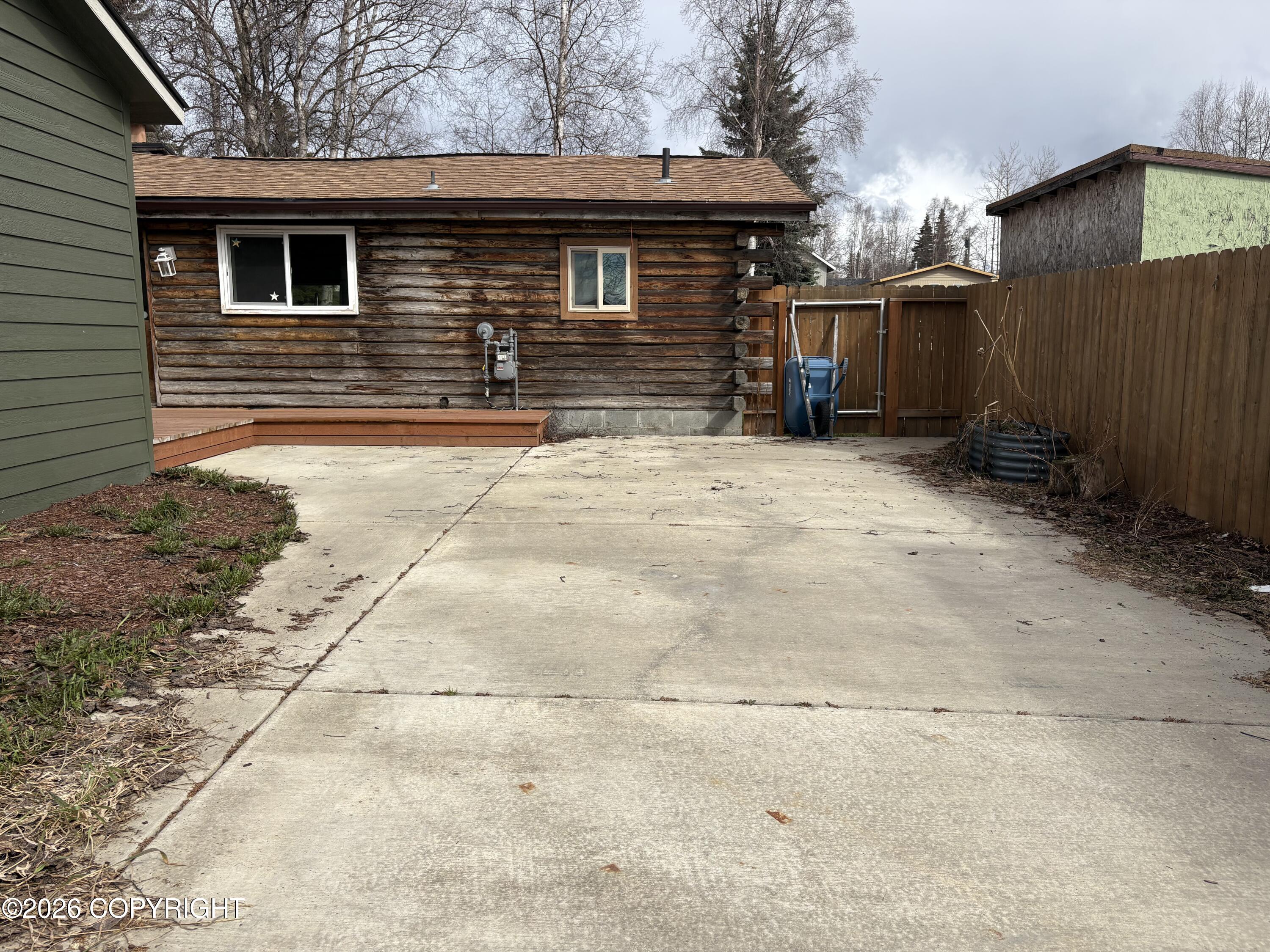 4106 Harrison Street Property Photo 27