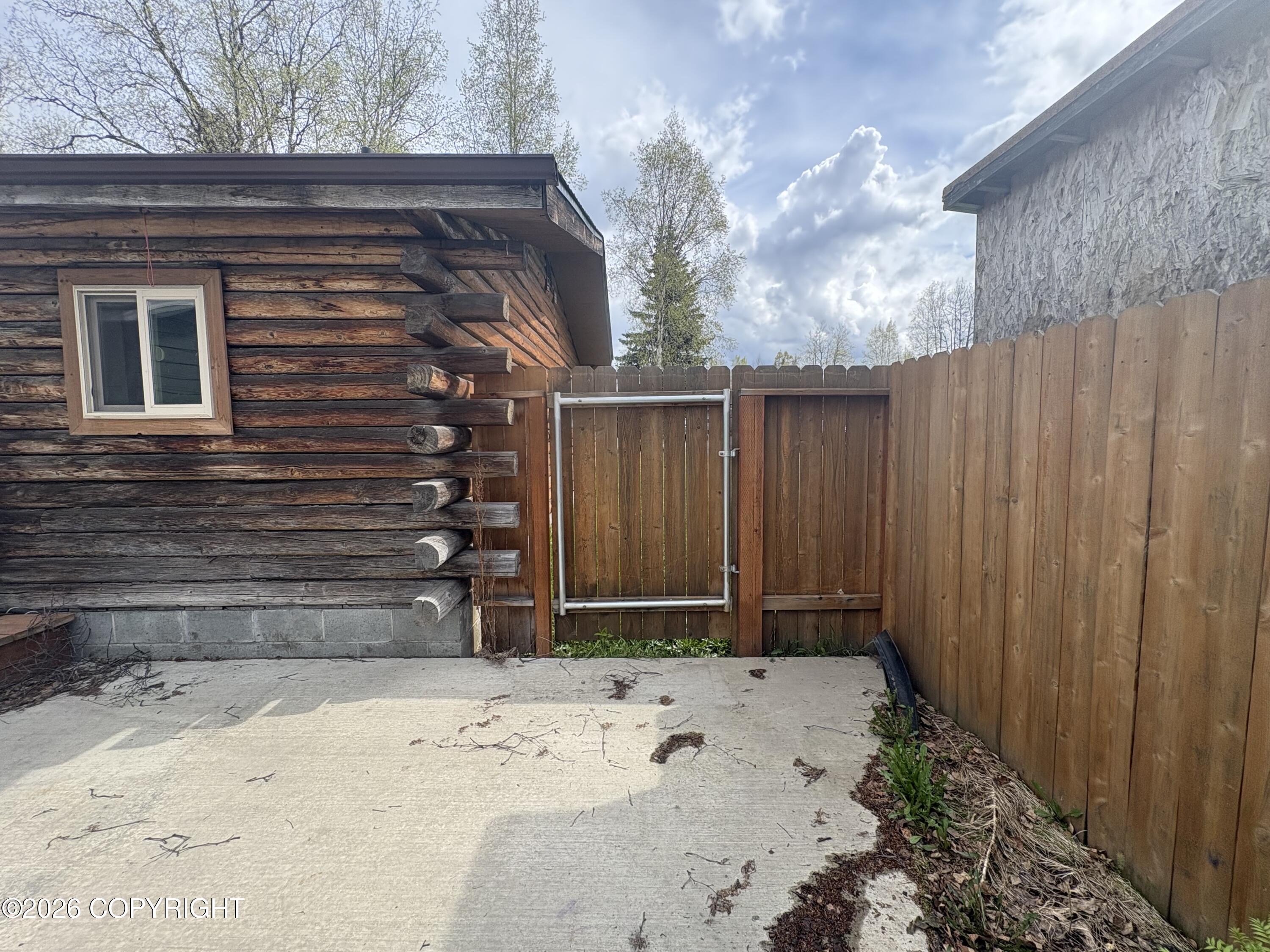 4106 Harrison Street Property Photo 28