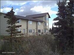 896 E Bobo Loop Property Photo 2