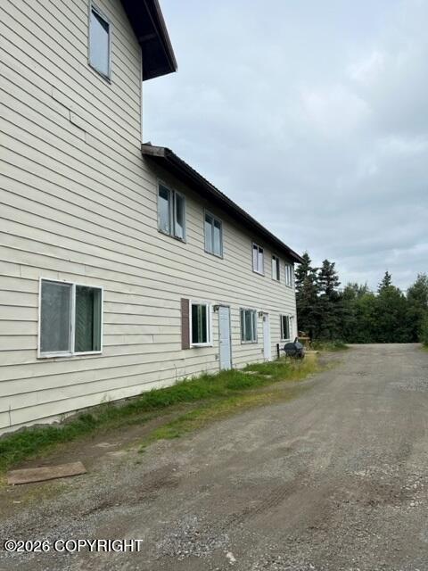 896 E Bobo Loop Property Photo 7