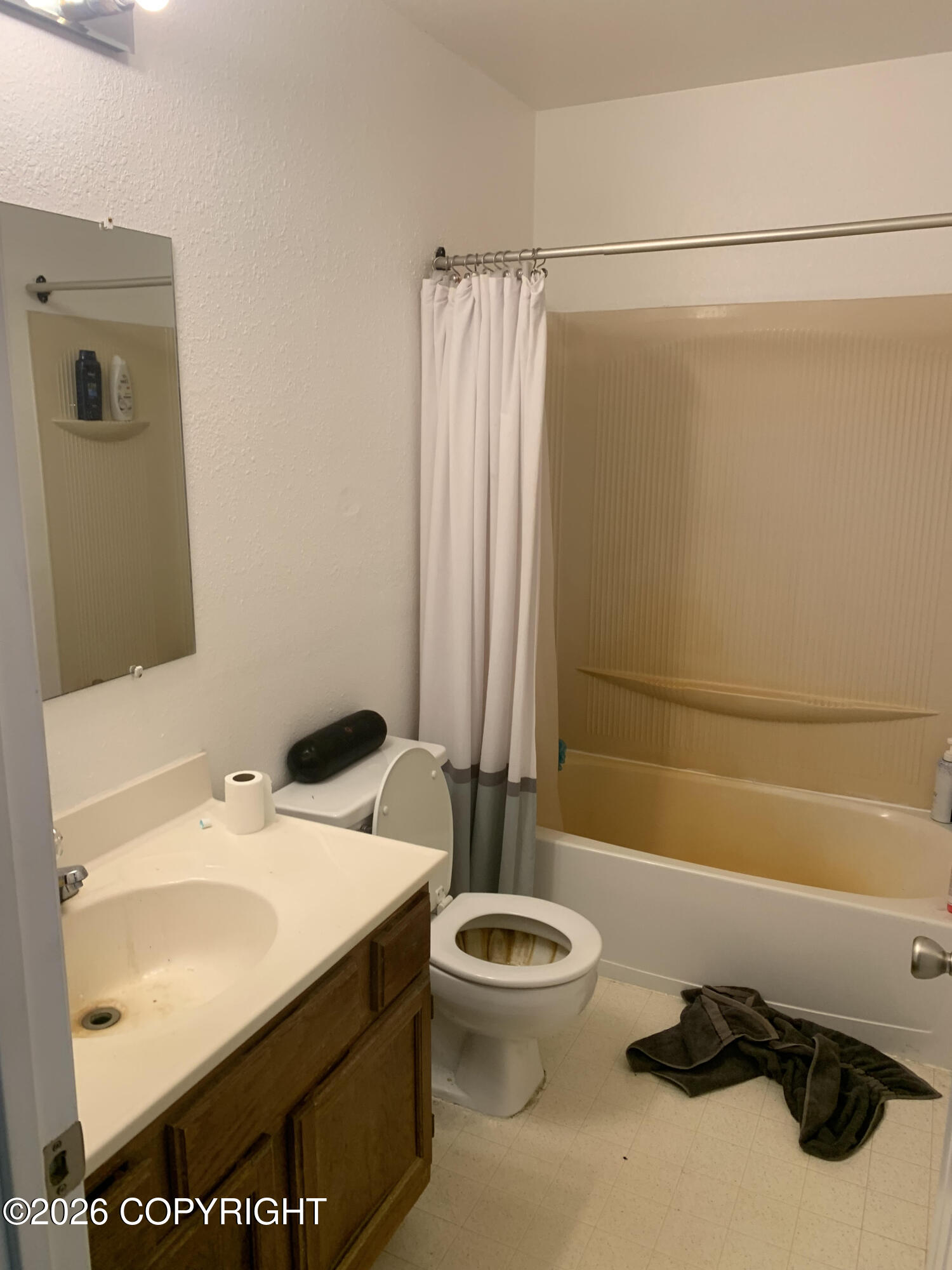 896 E Bobo Loop Property Photo 8