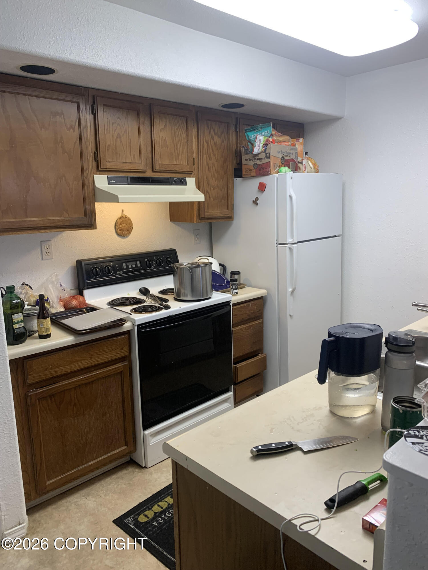 896 E Bobo Loop Property Photo 12