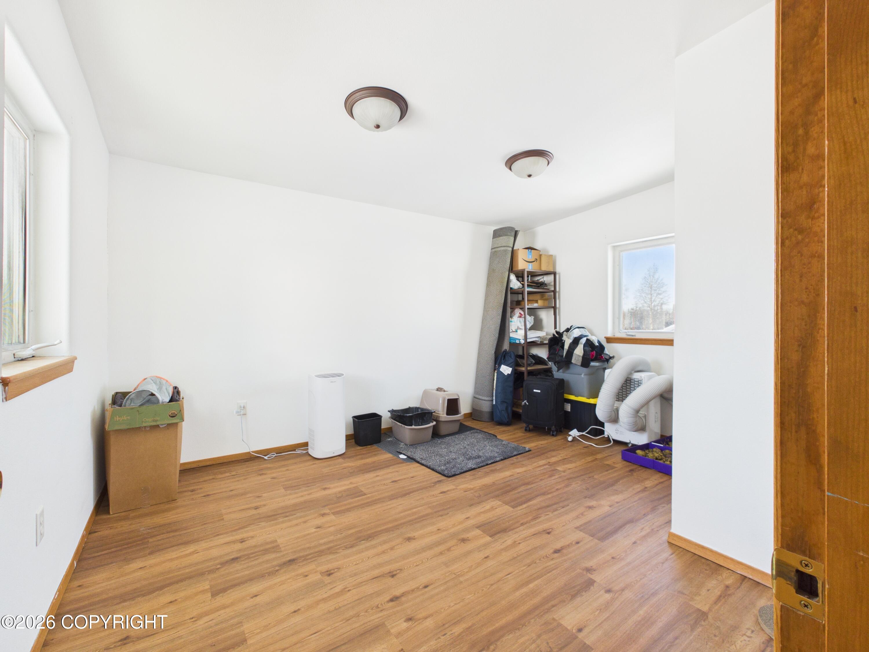 2260 Old Richardson Highway Property Photo 27
