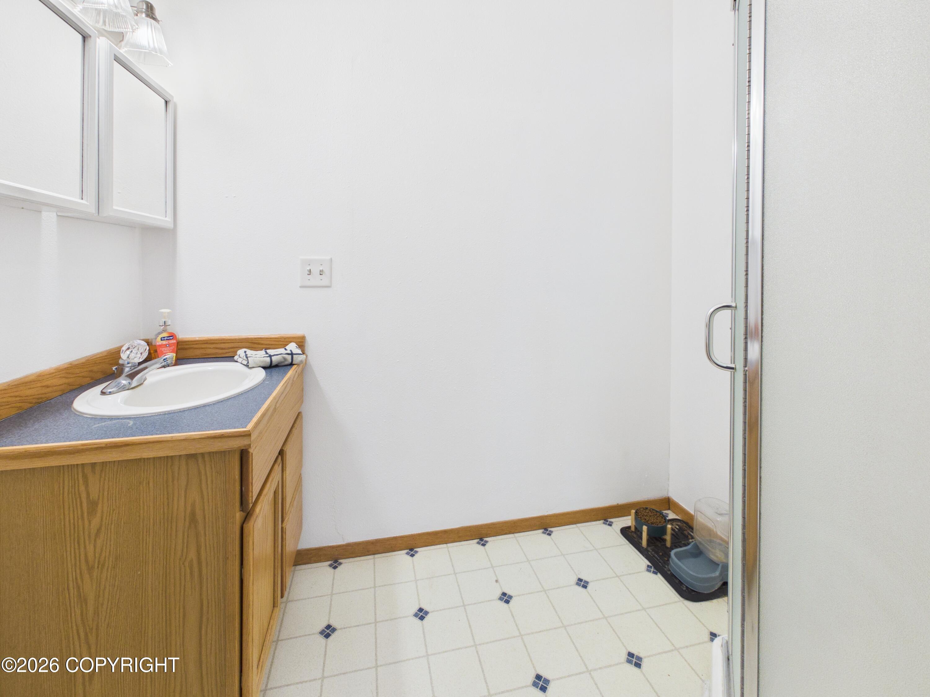2260 Old Richardson Highway Property Photo 28