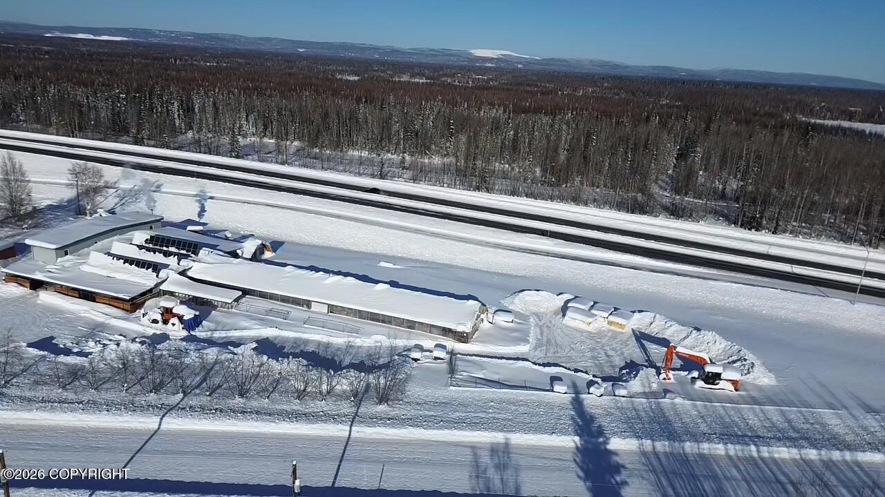 2260 Old Richardson Highway Property Photo 30