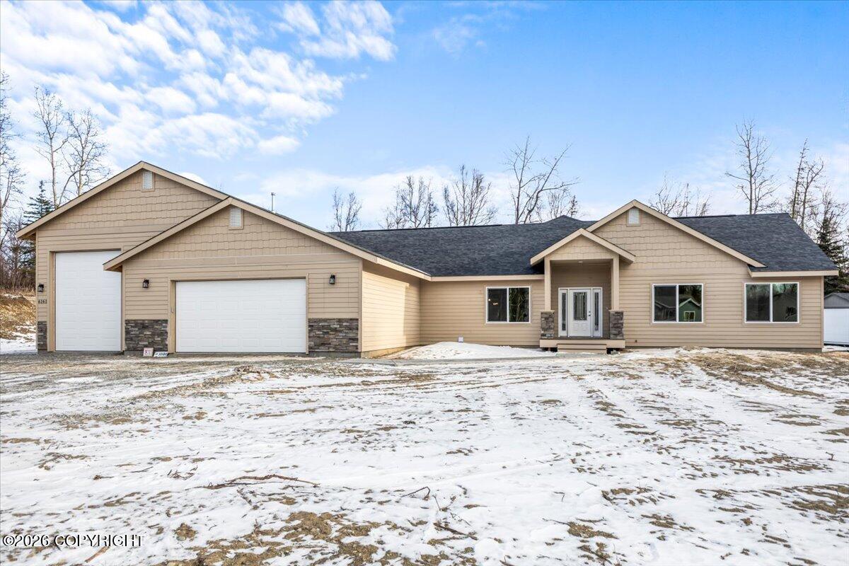 L8 B8 E Big Farm Circle Property Photo 1