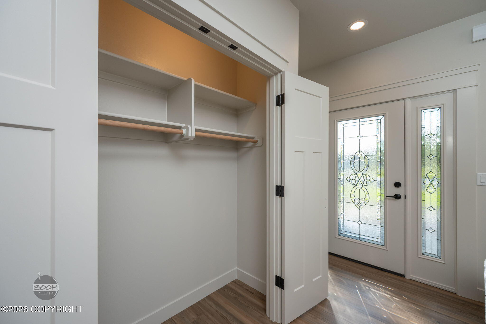 5741 S Gates Street Property Photo 6
