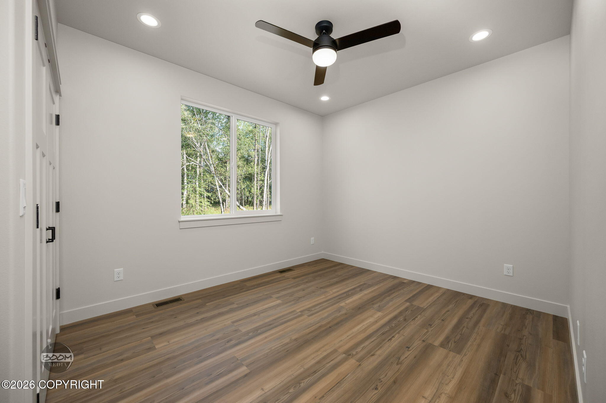 5741 S Gates Street Property Photo 31