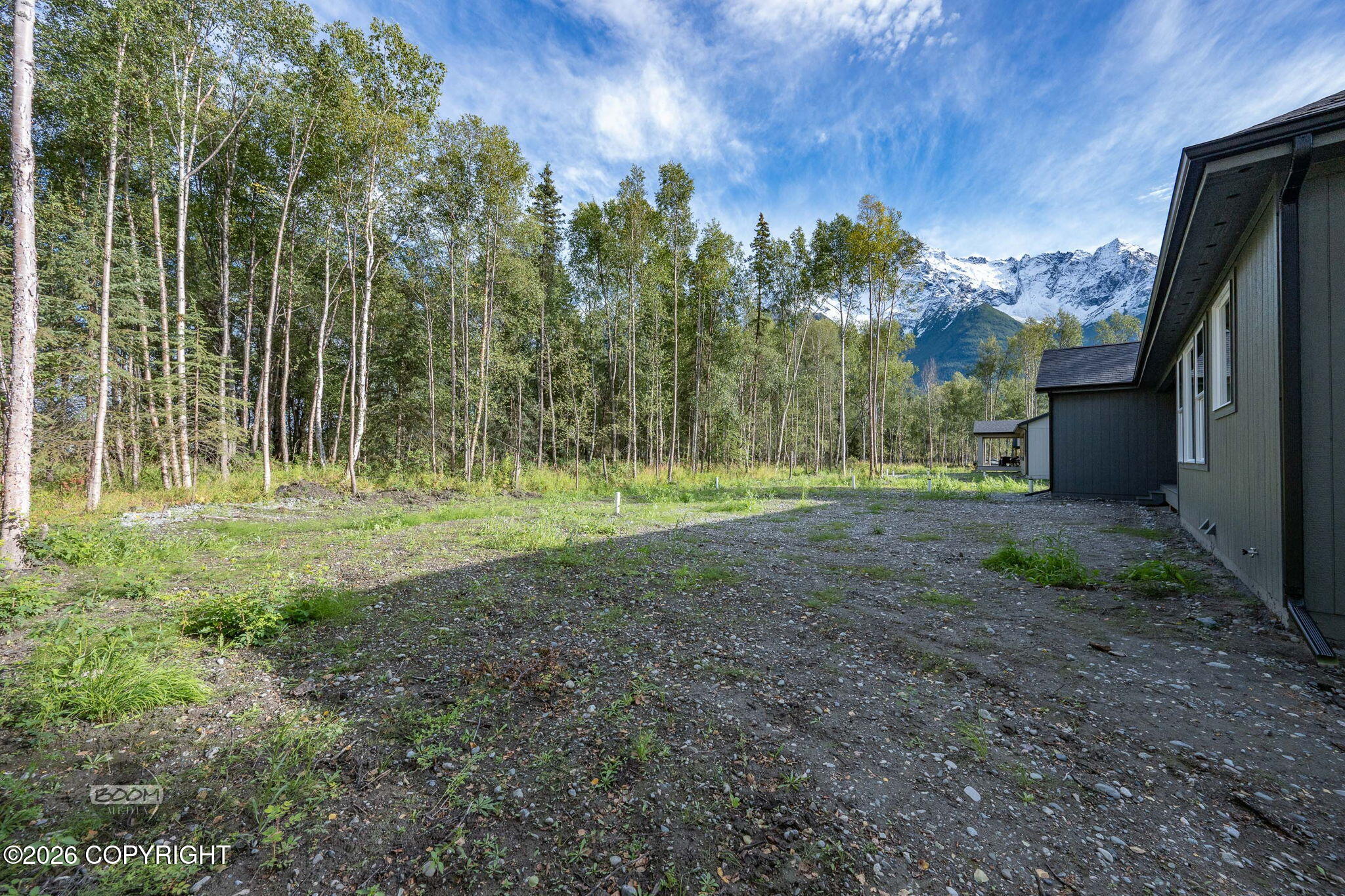 5741 S Gates Street Property Photo 34