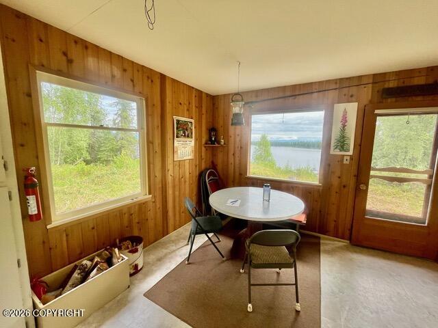 L4 Skeetna Lake Property Photo 4