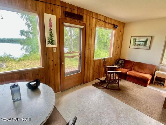 L4 Skeetna Lake Property Photo 6