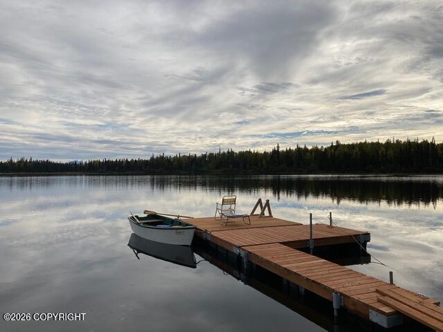 L4 Skeetna Lake Property Photo 14