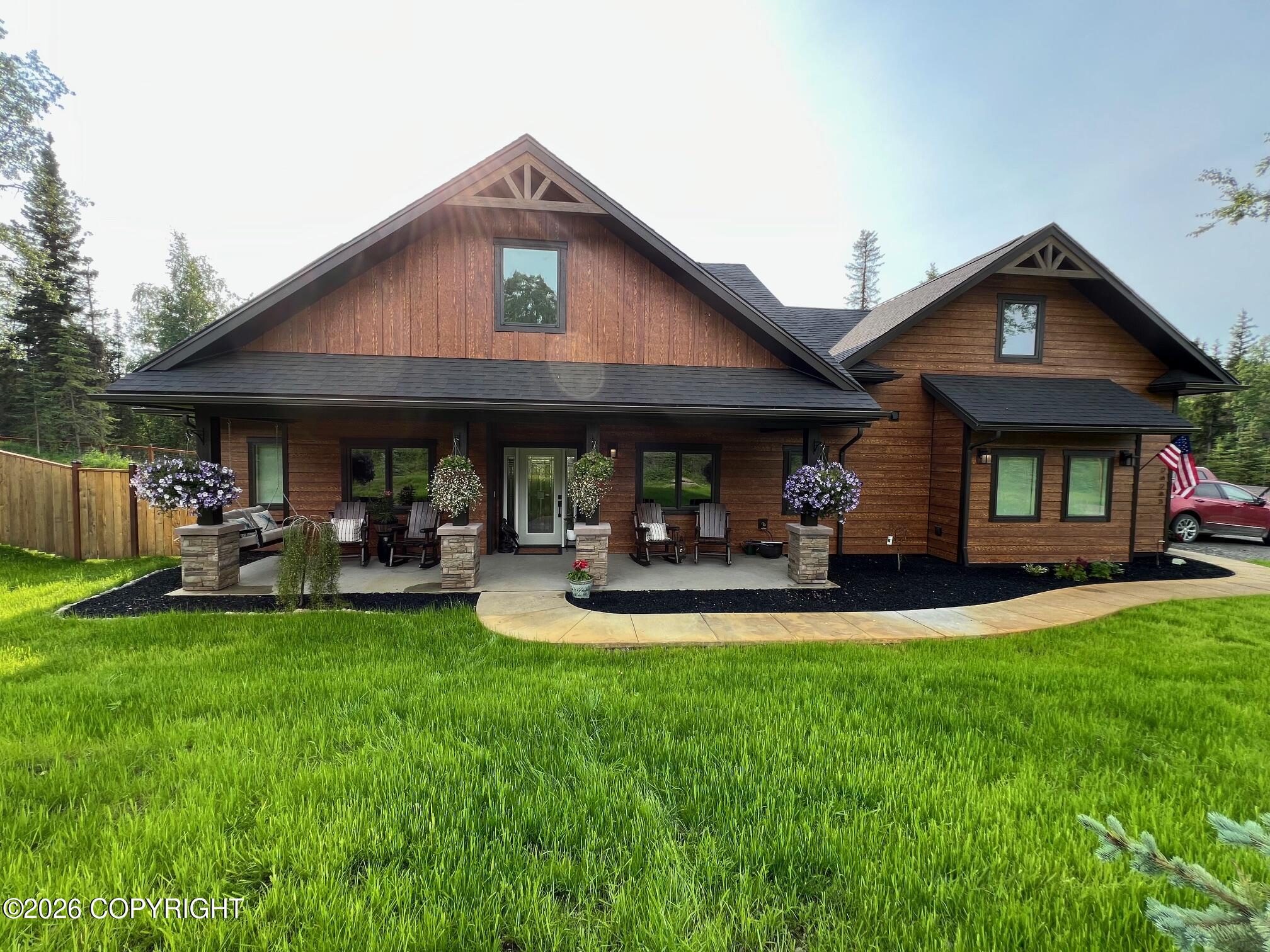 24283 Pollard Loop Road Property Photo 4