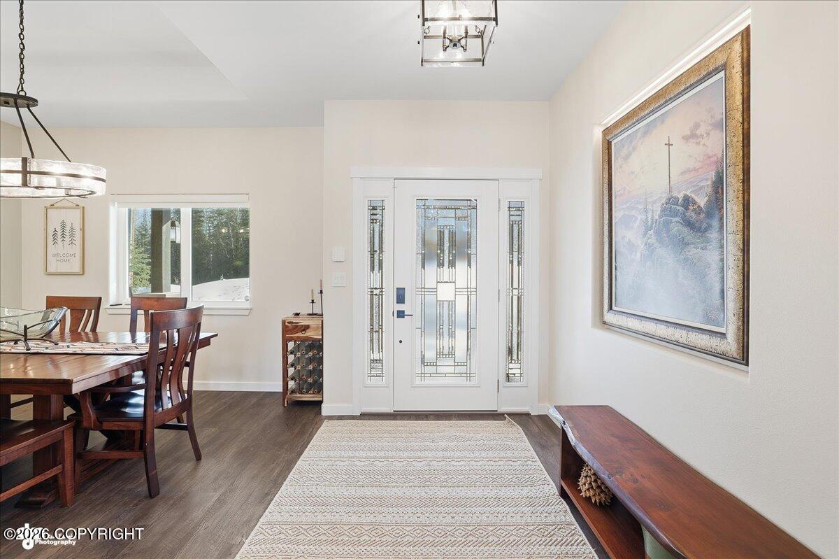 24283 Pollard Loop Road Property Photo 8