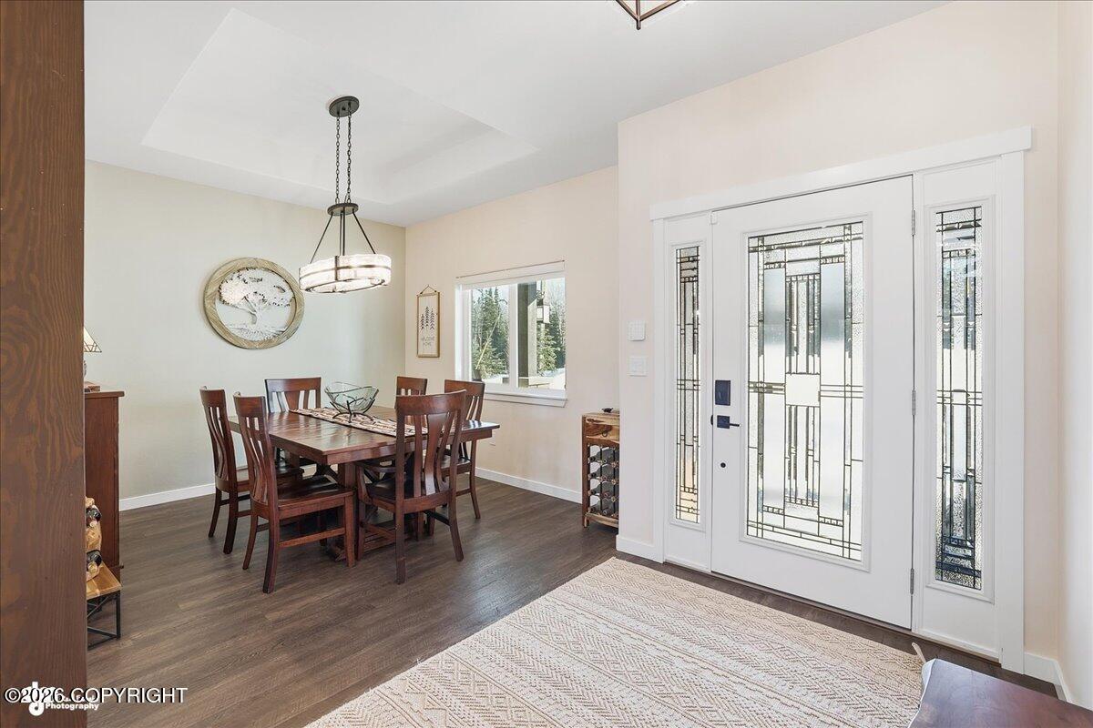 24283 Pollard Loop Road Property Photo 9
