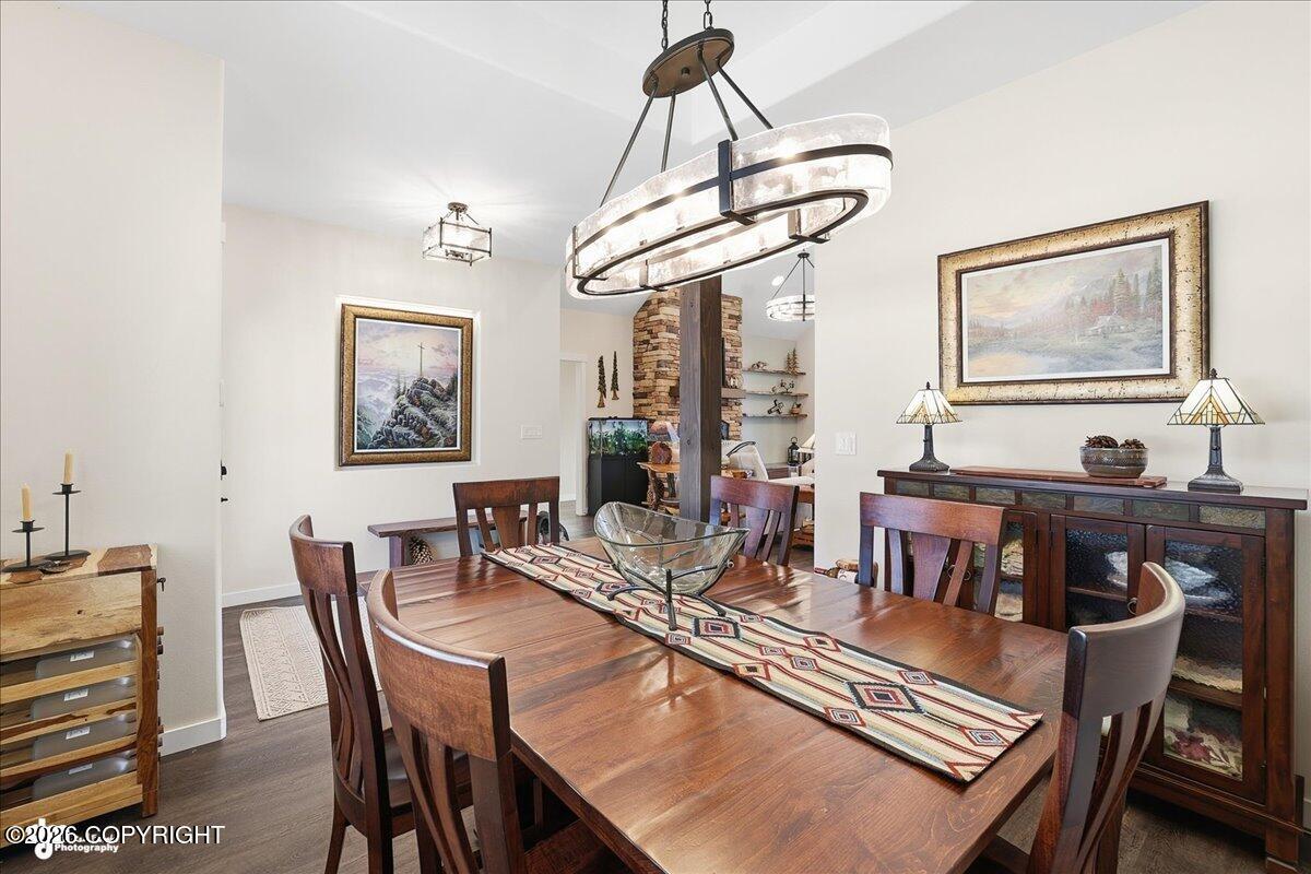 24283 Pollard Loop Road Property Photo 10