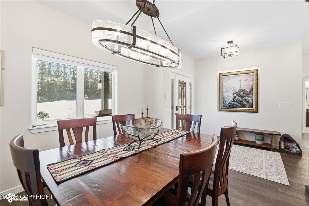 24283 Pollard Loop Road Property Photo 11