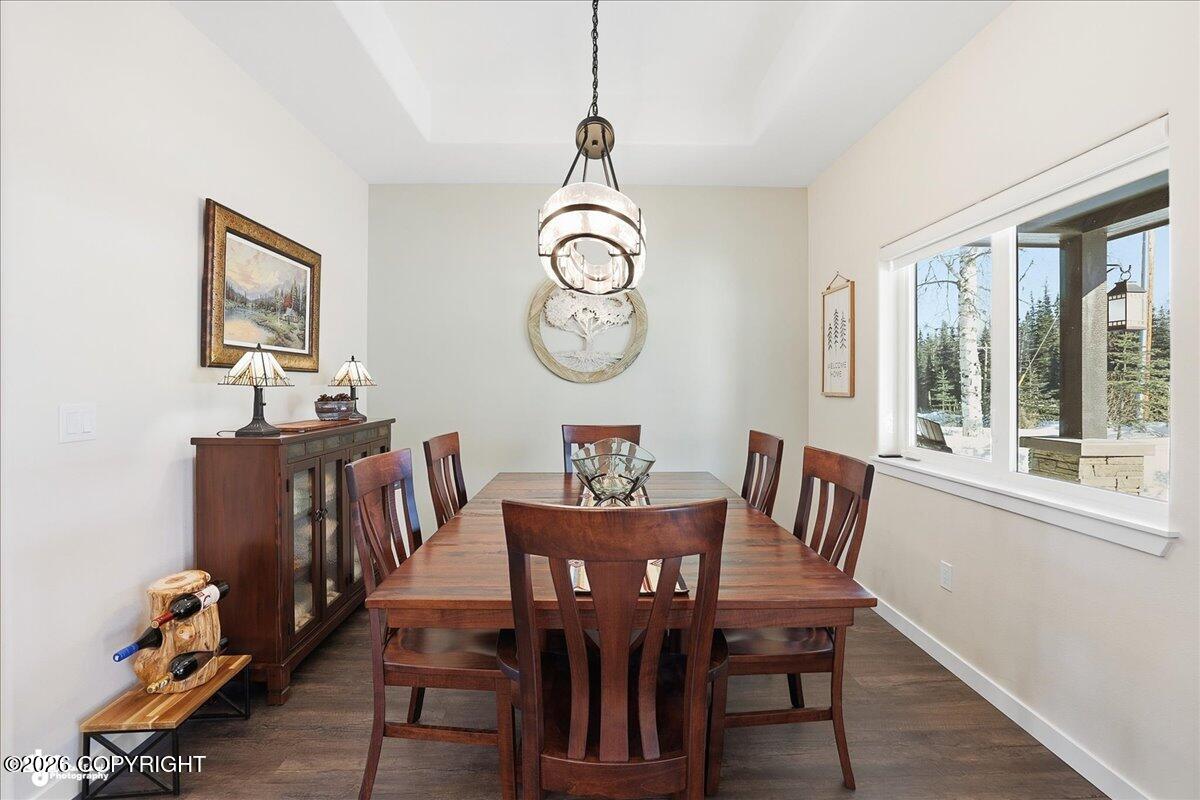 24283 Pollard Loop Road Property Photo 12