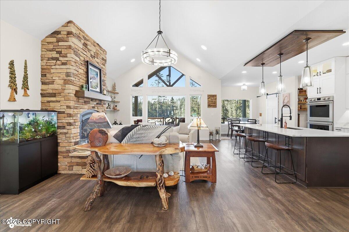 24283 Pollard Loop Road Property Photo 13