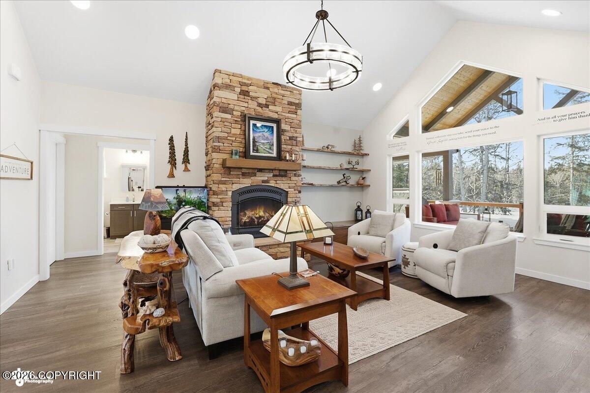 24283 Pollard Loop Road Property Photo 14