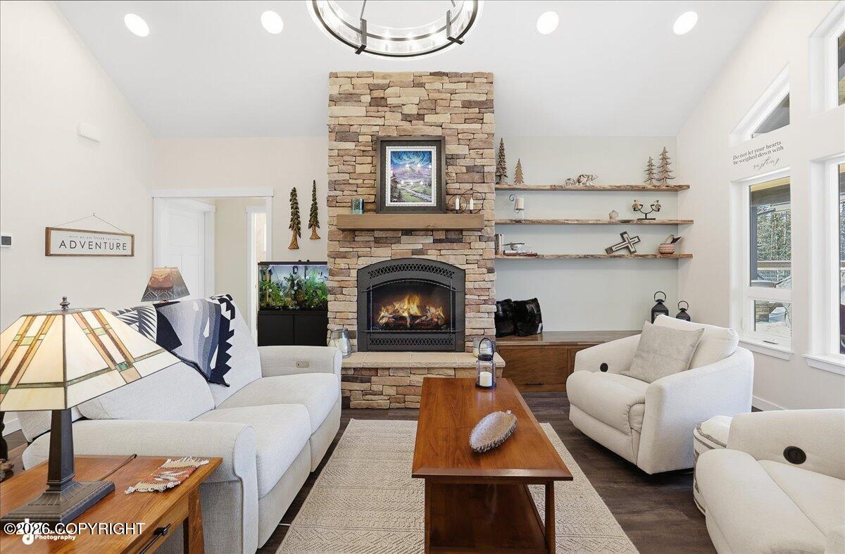 24283 Pollard Loop Road Property Photo 15