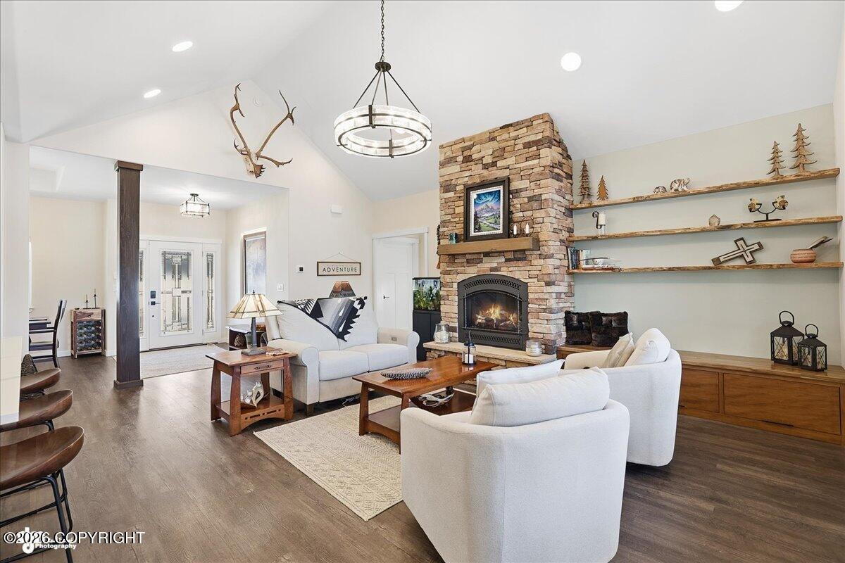 24283 Pollard Loop Road Property Photo 16